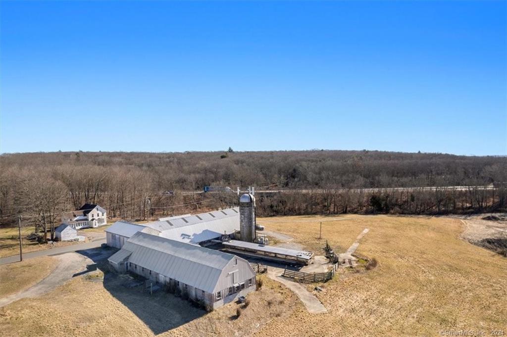 170 Bishop Crossing Road