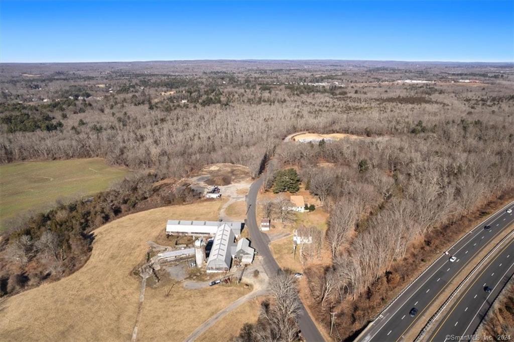 170 Bishop Crossing Road