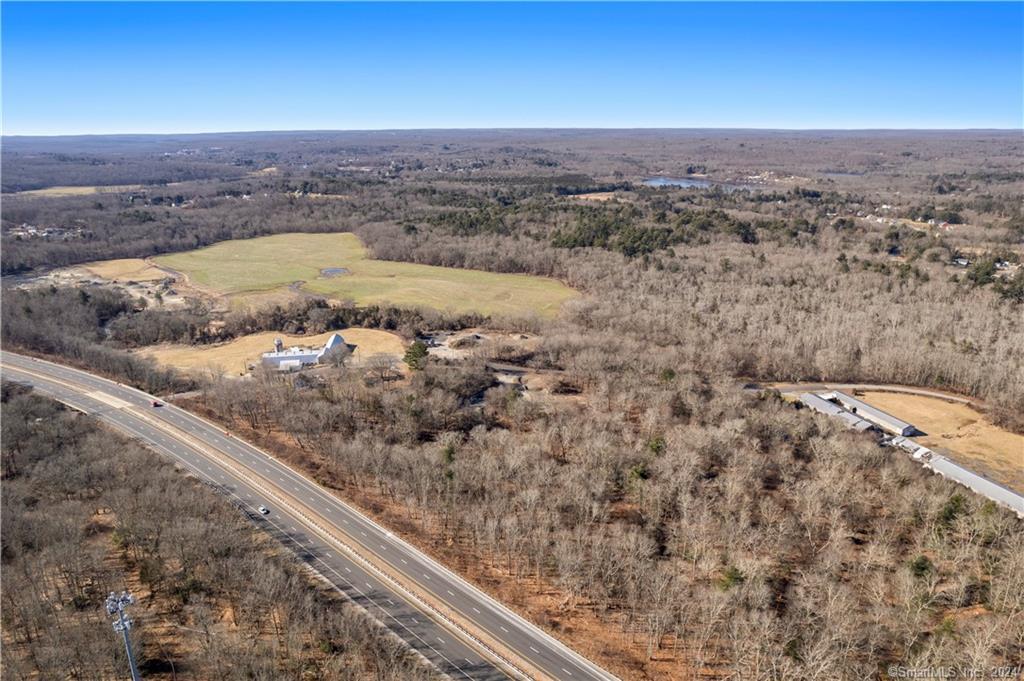 170 Bishop Crossing Road