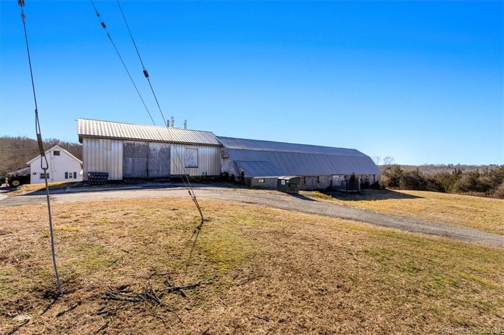 170 Bishop Crossing Road