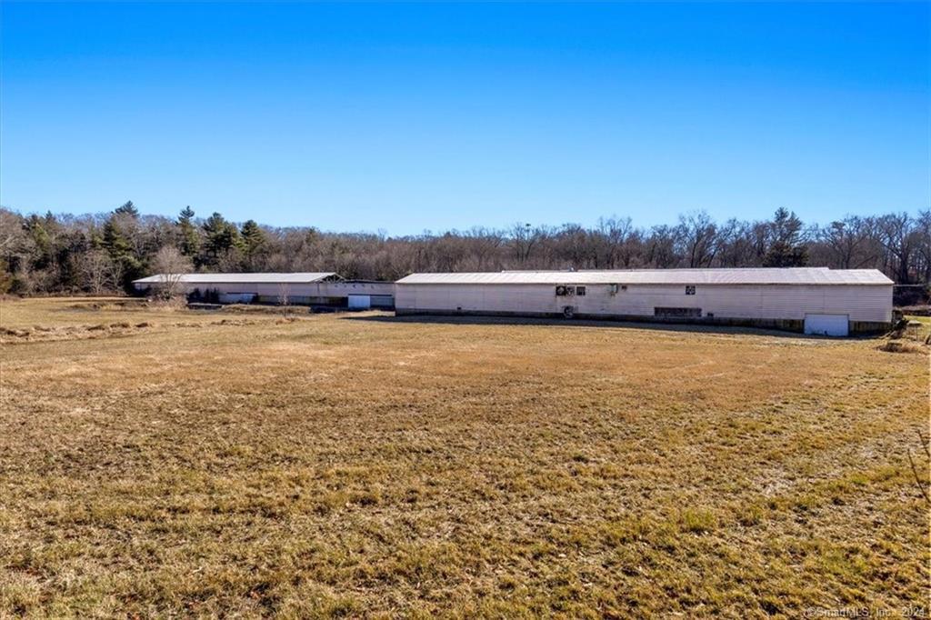 170 Bishop Crossing Road