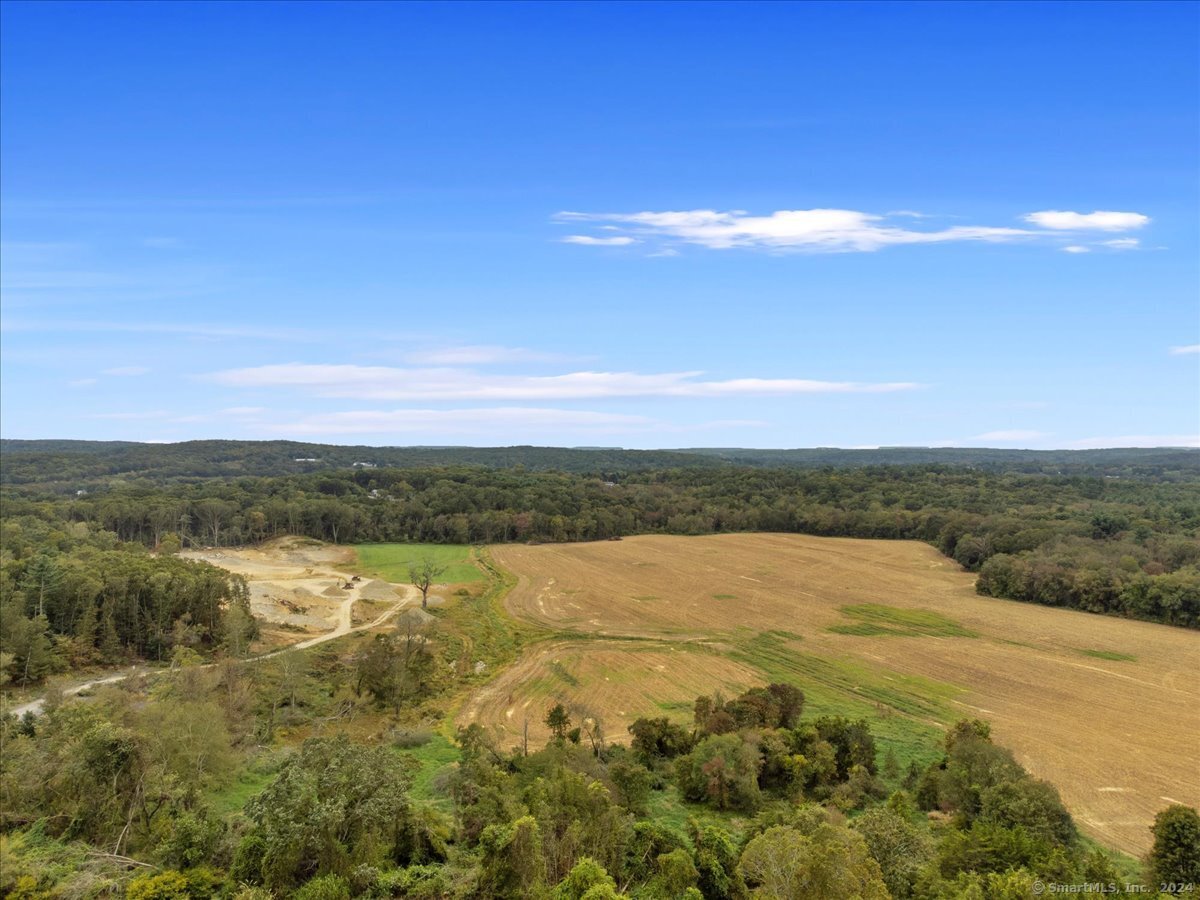 170 Bishop Crossing Road