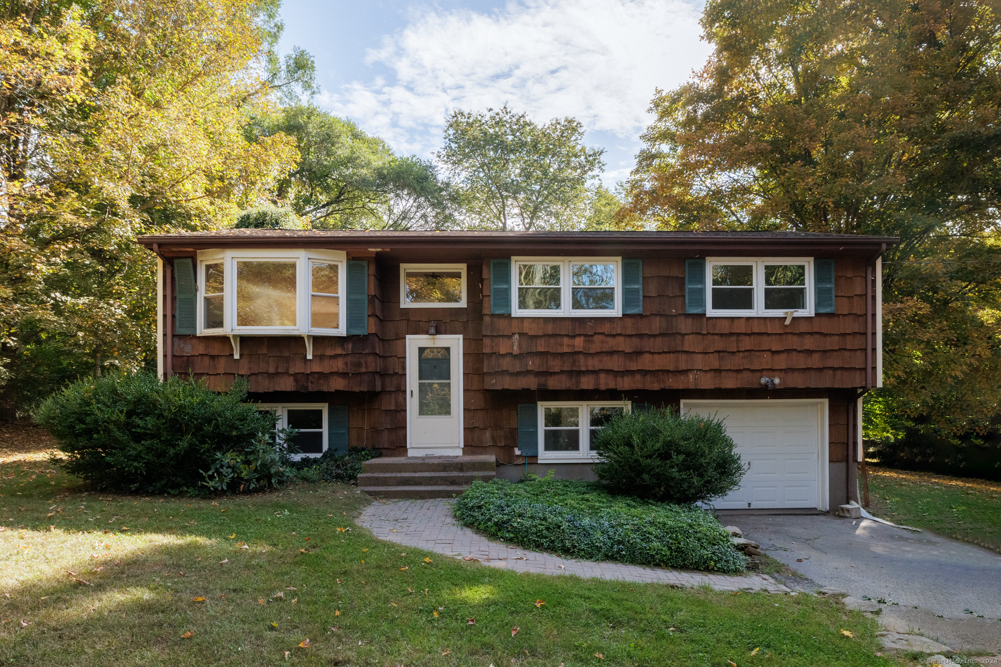 167 Old Colchester Road