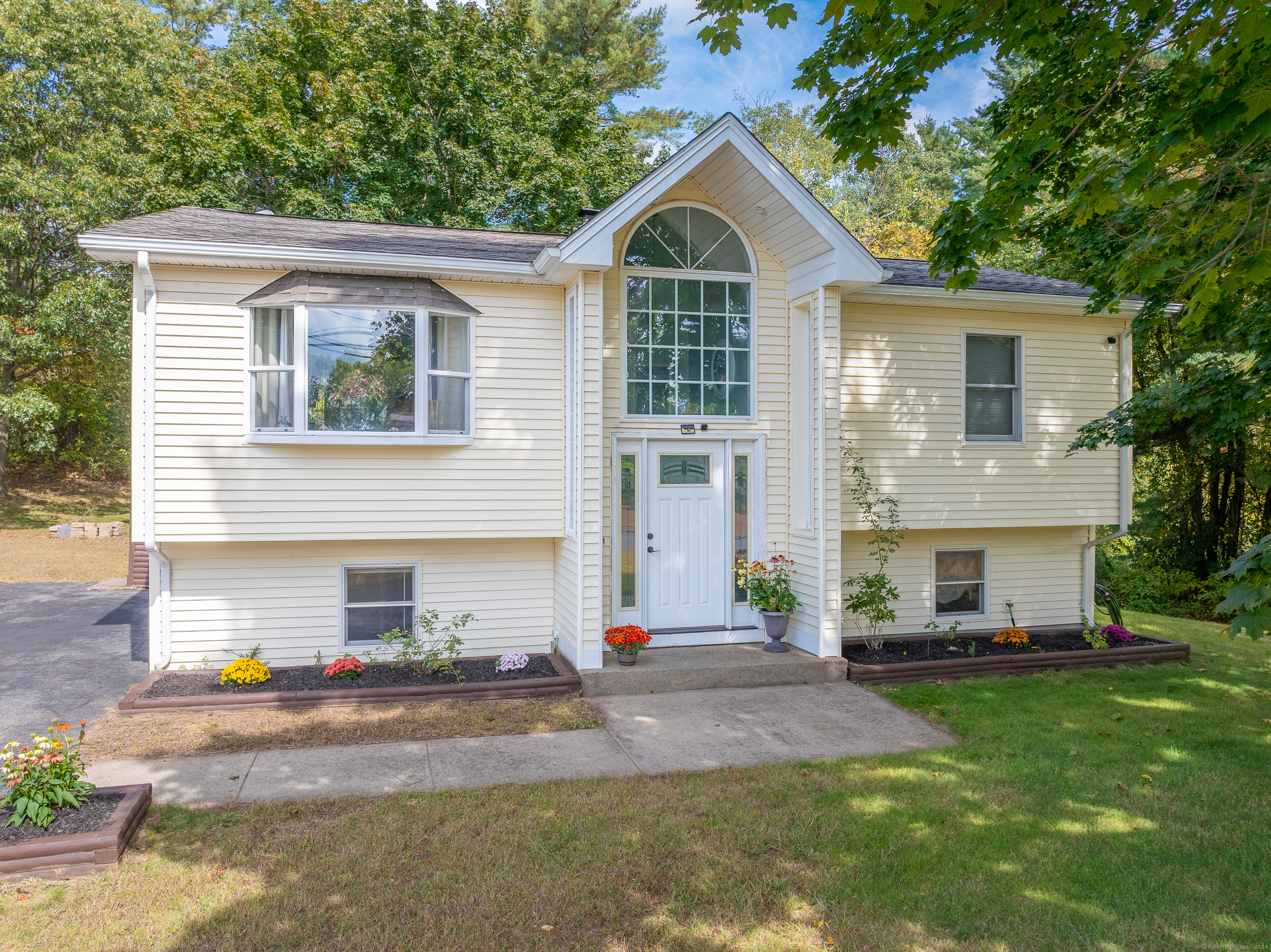 91 Leha Avenue