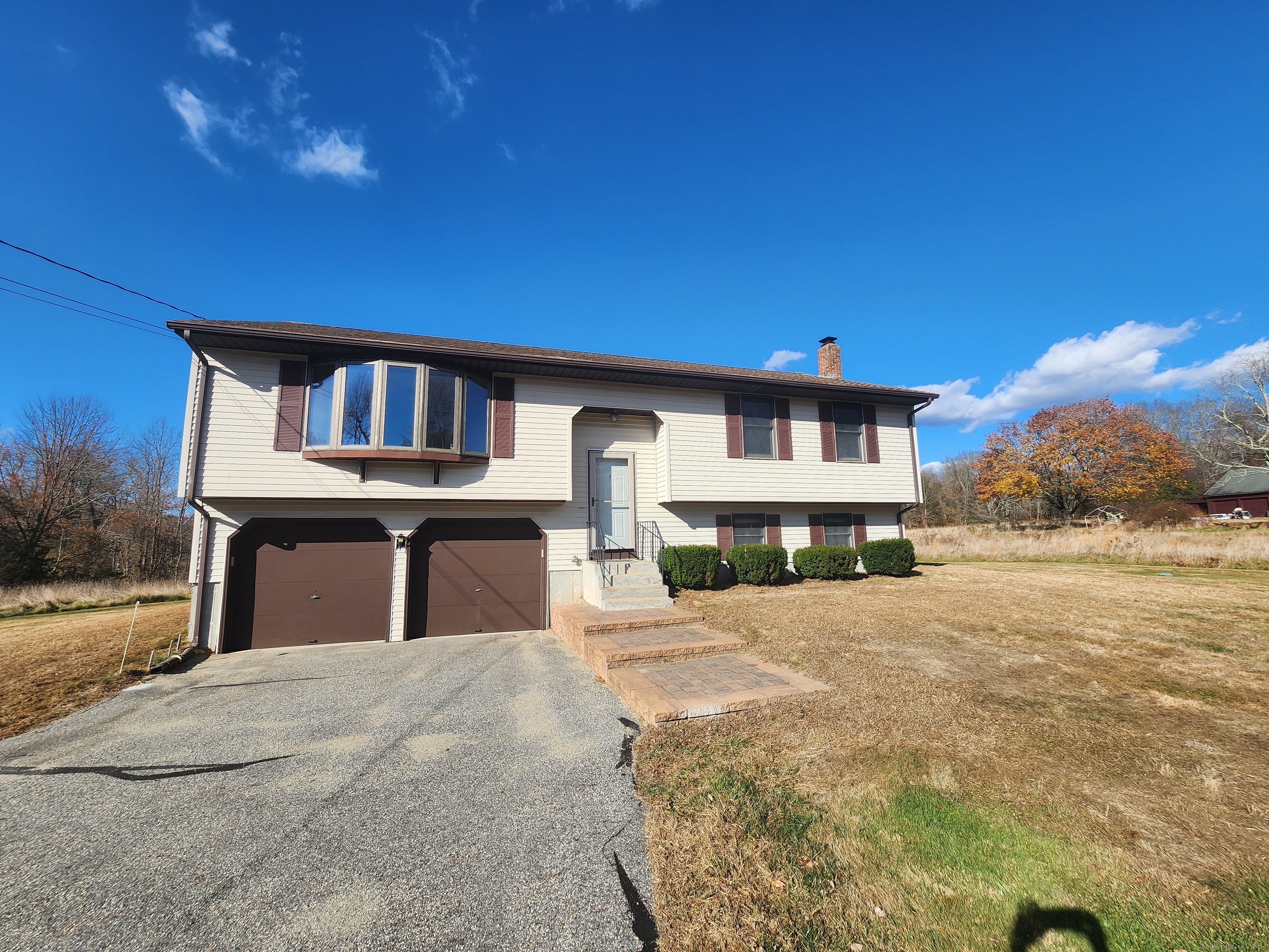 28 Newent Road