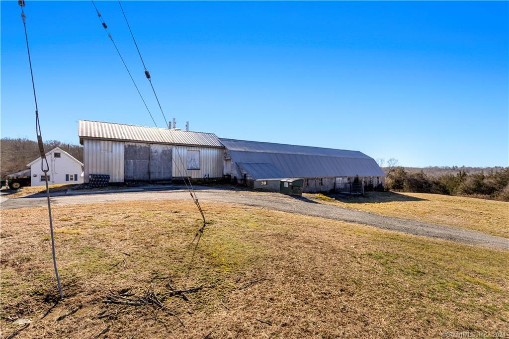 170 Bishop Crossing Road