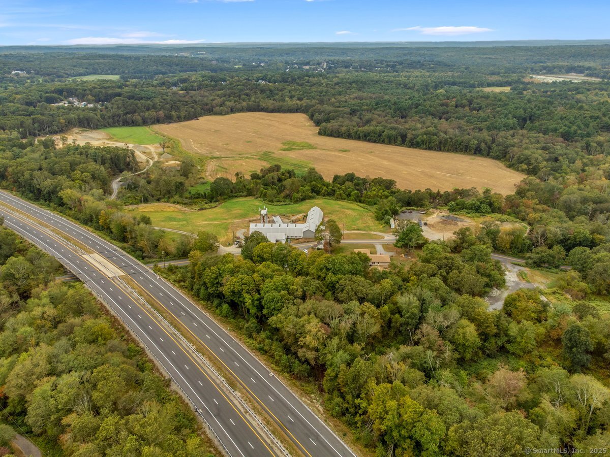170 Bishop Crossing Road