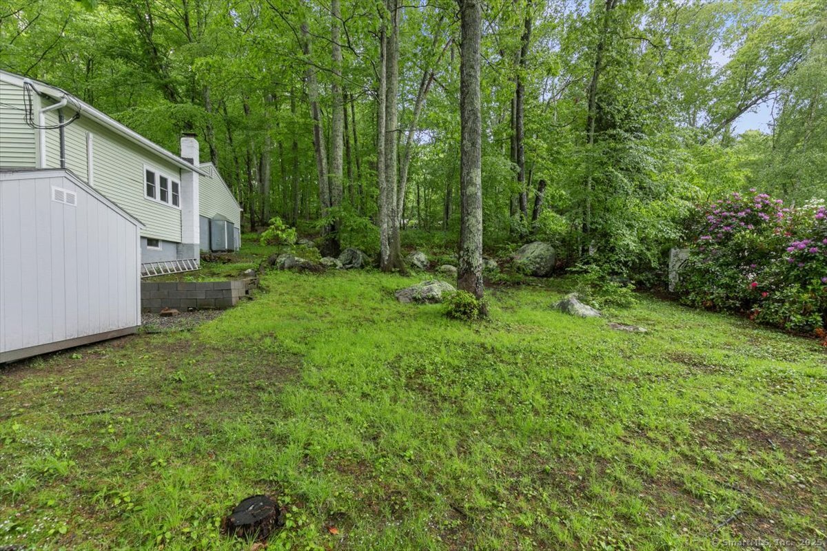 73 North Road