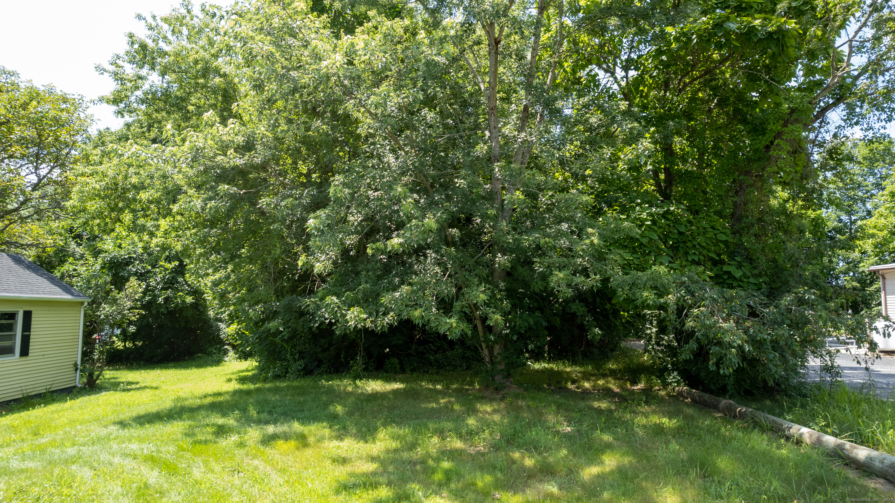 99 Slater Avenue