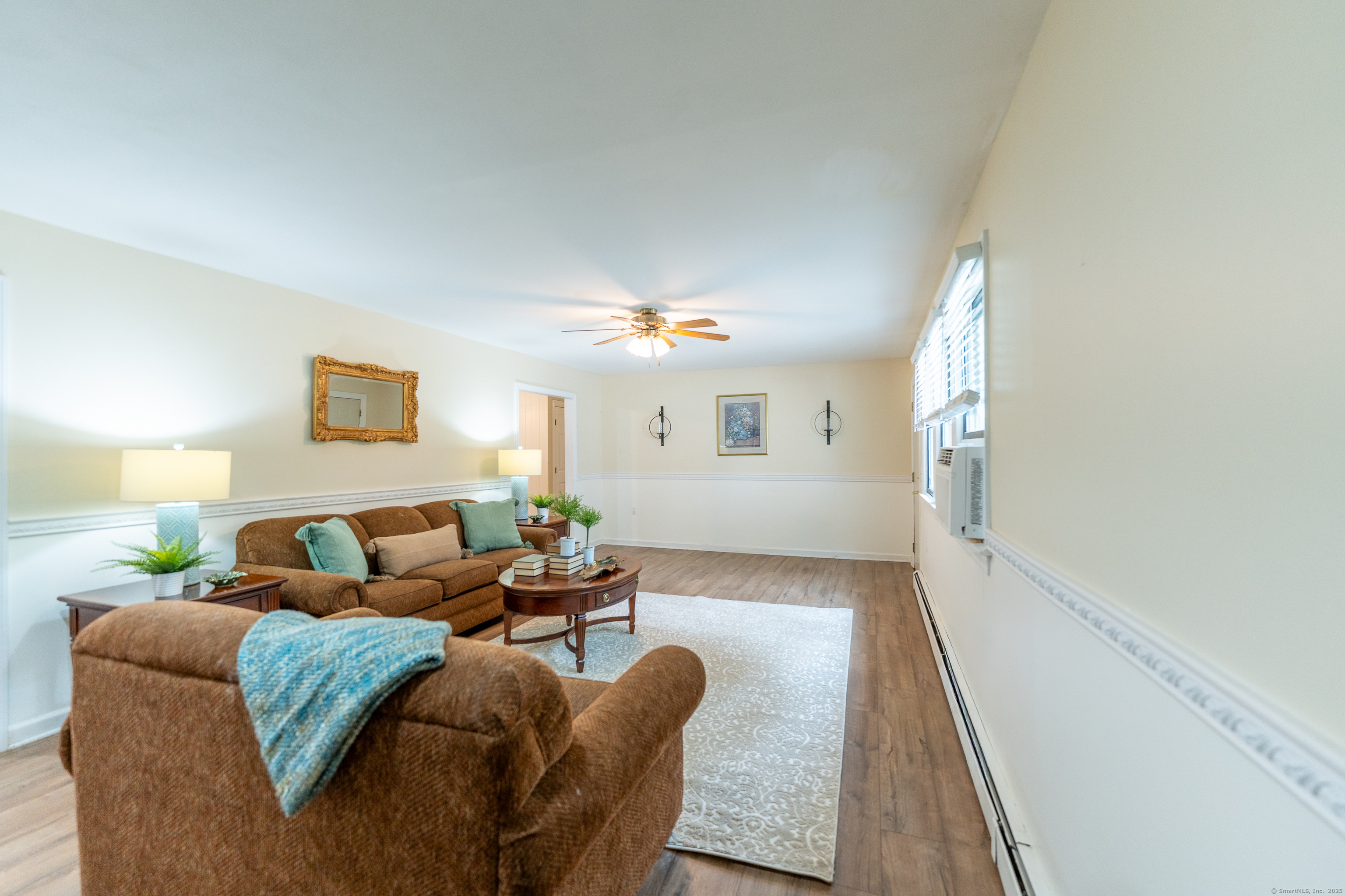 16 Gooseneck Hill Road