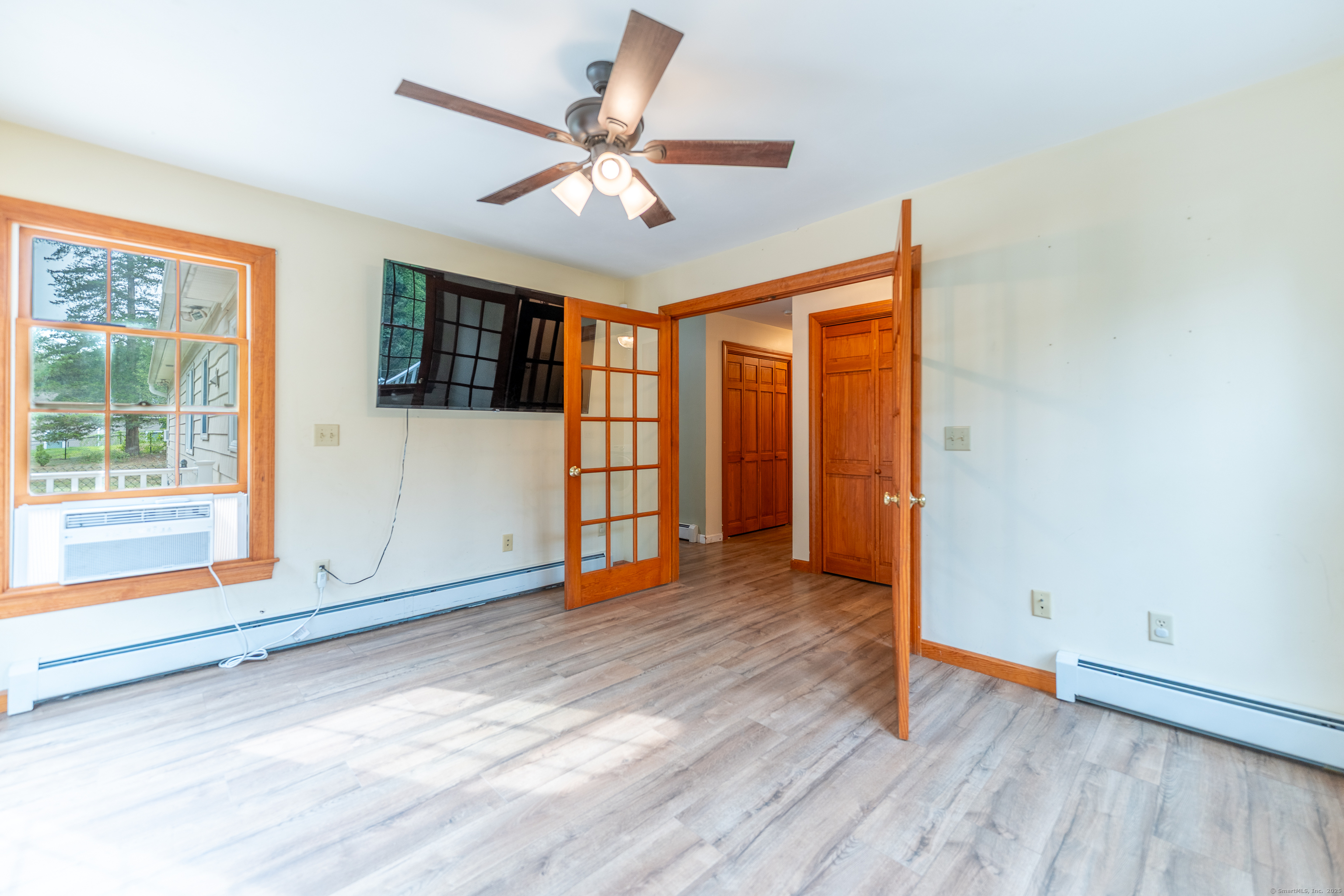 16 Gooseneck Hill Road
