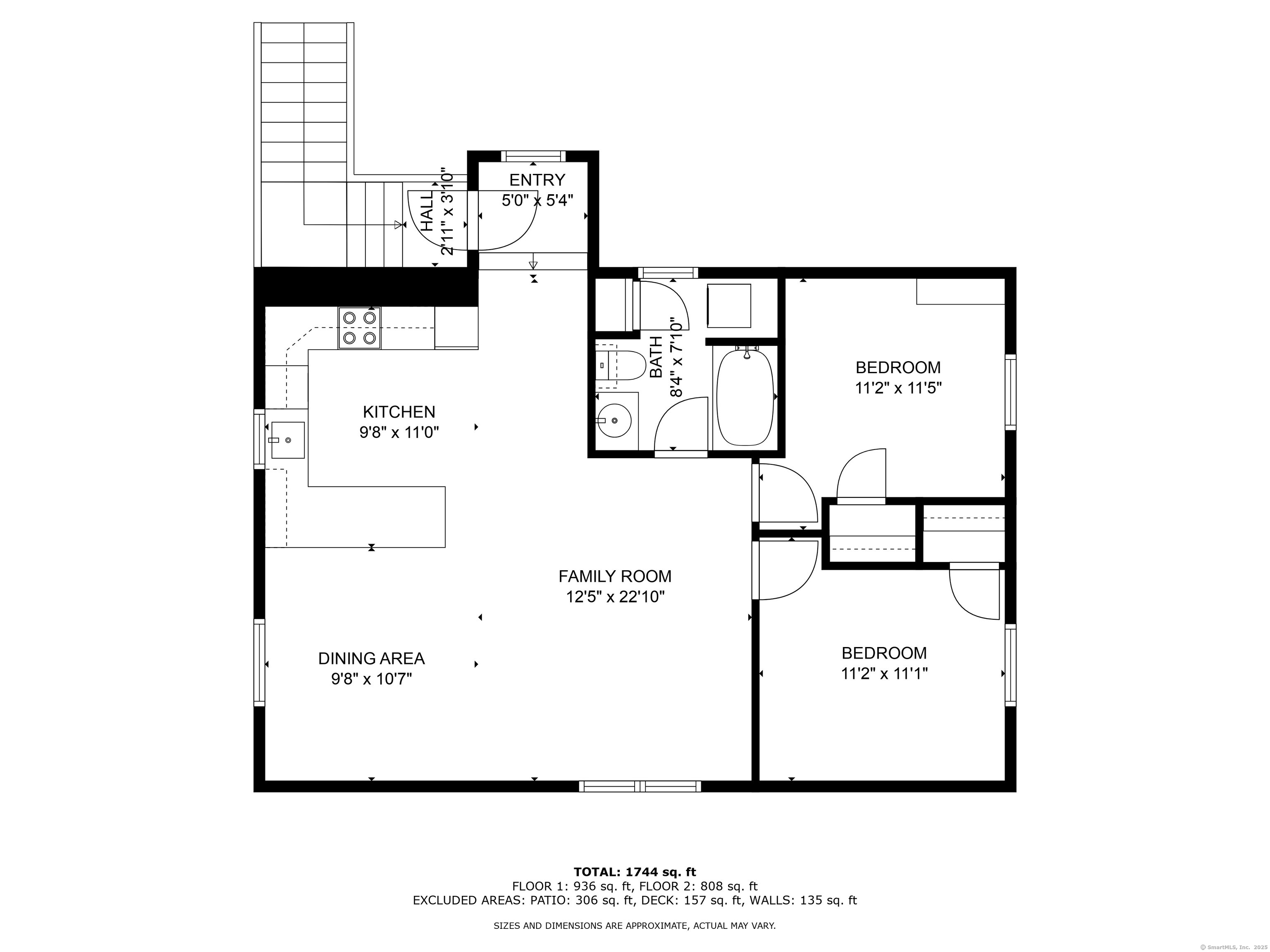 35 York Avenue