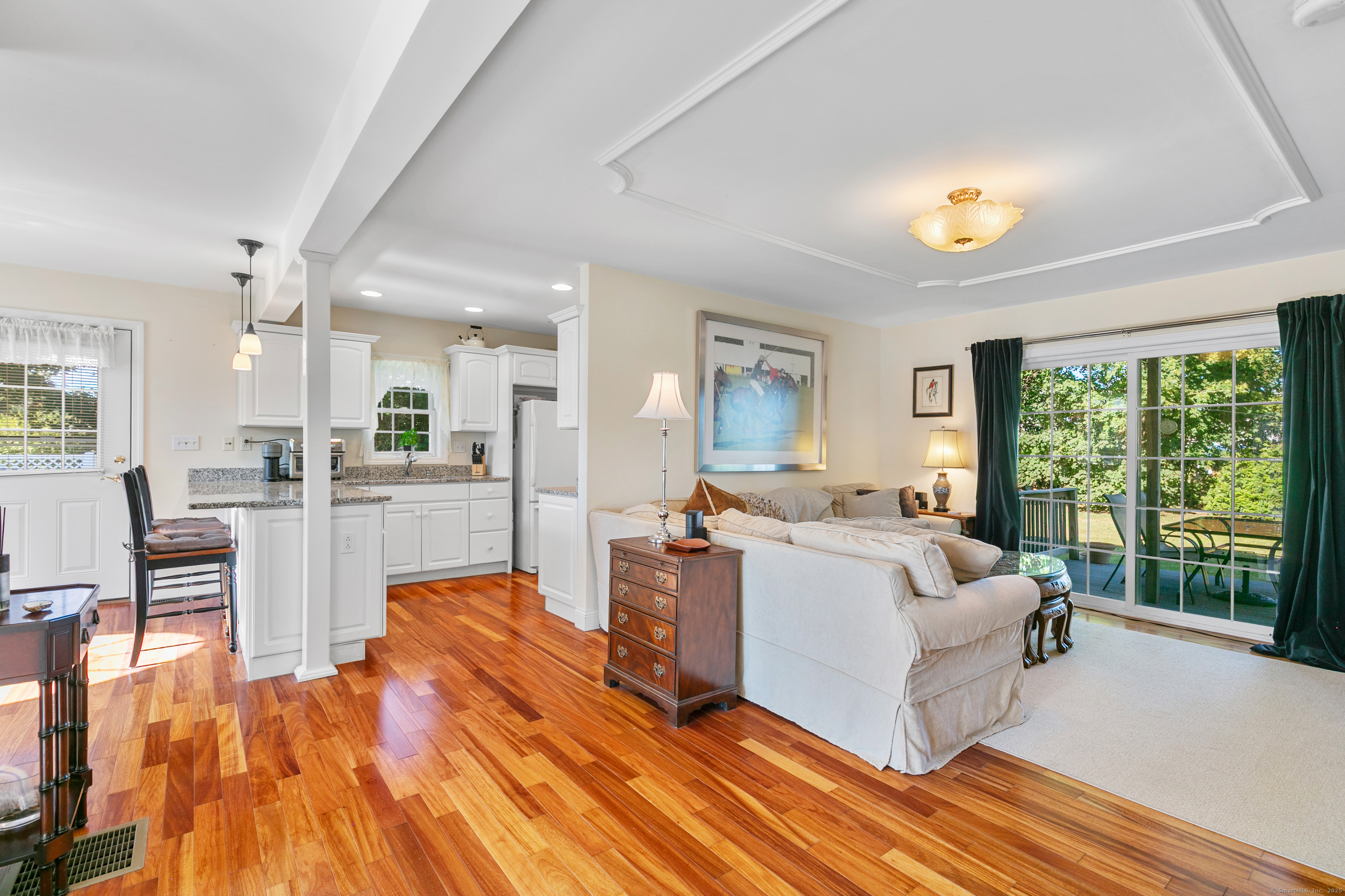 35 York Avenue