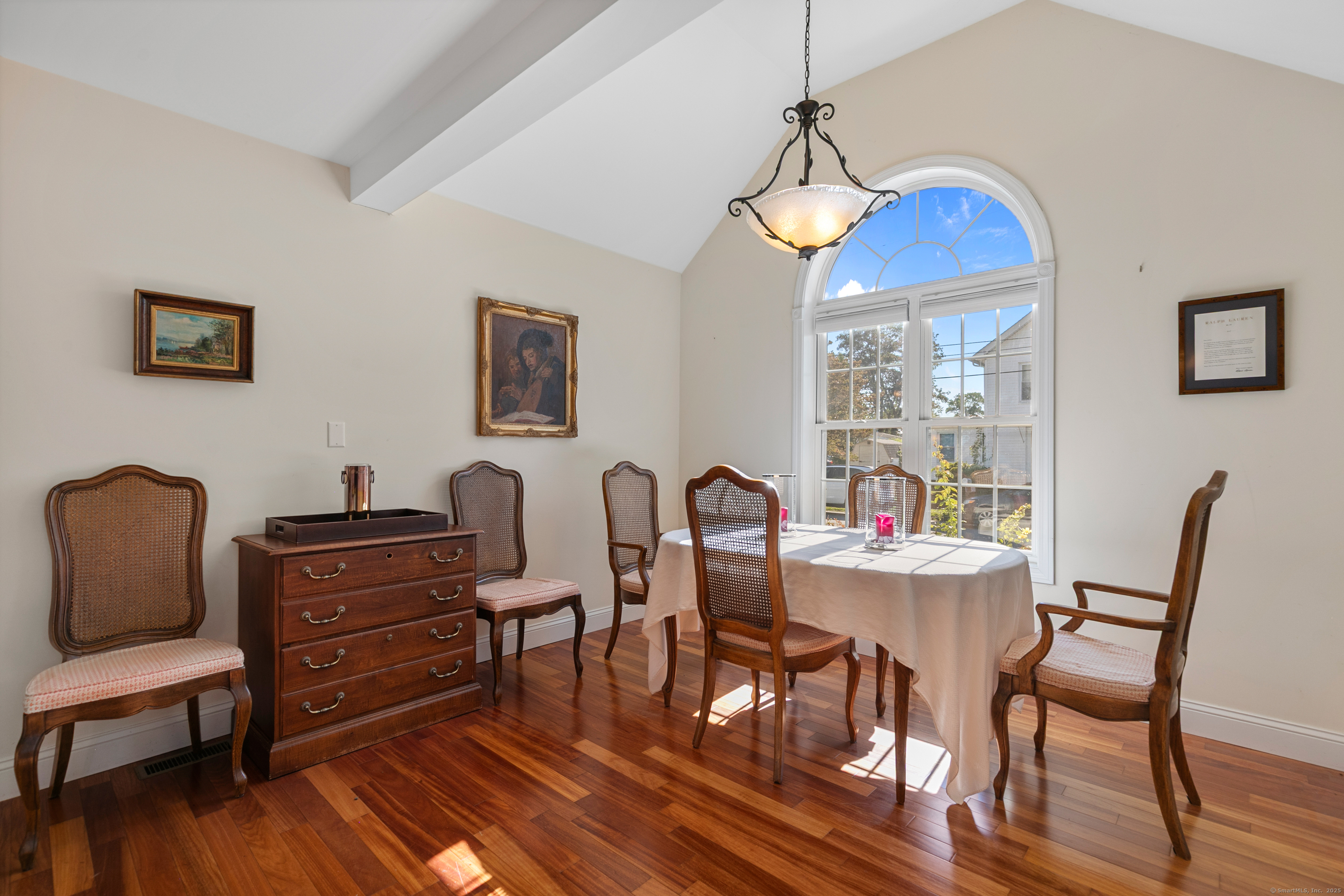 35 York Avenue