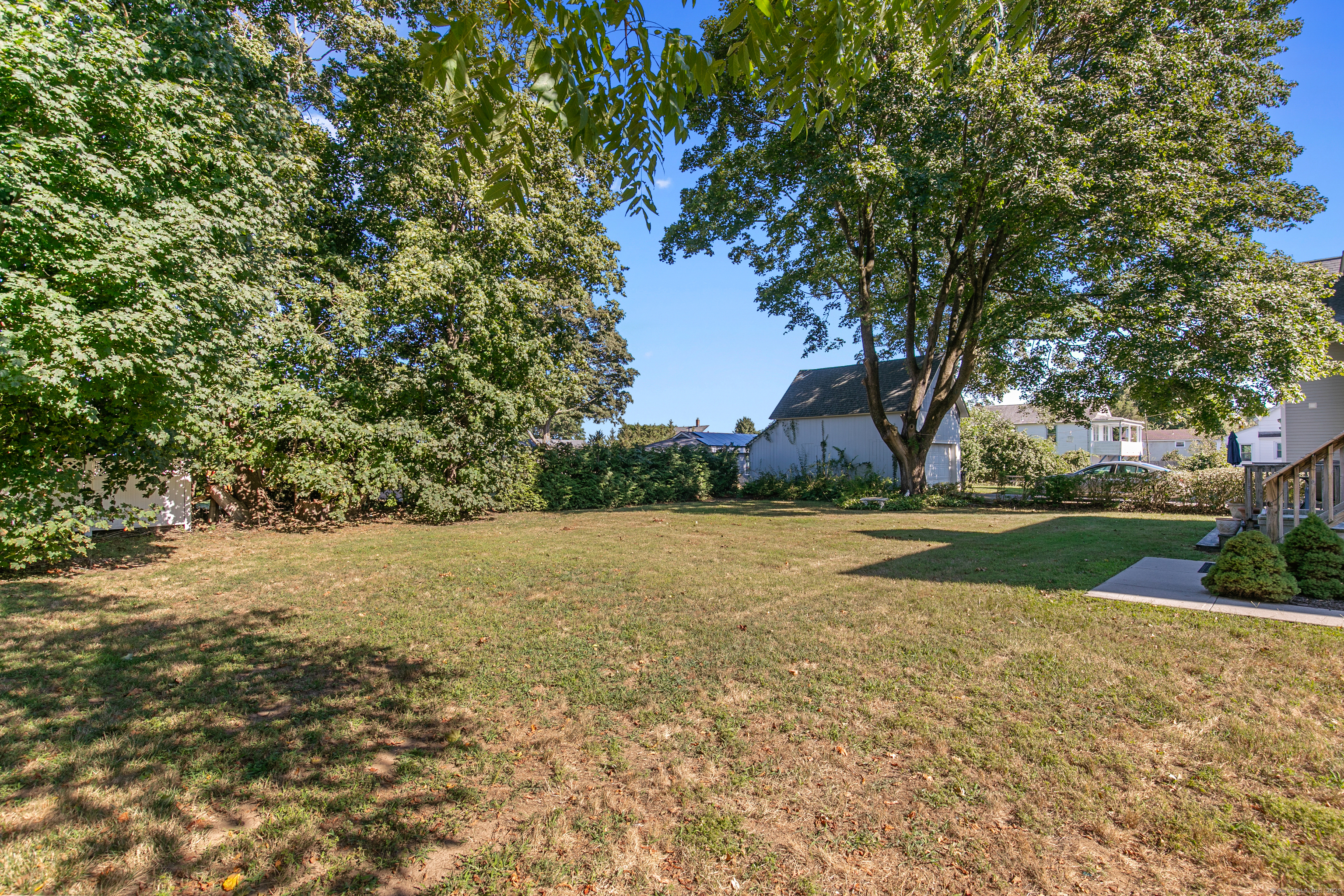 35 York Avenue