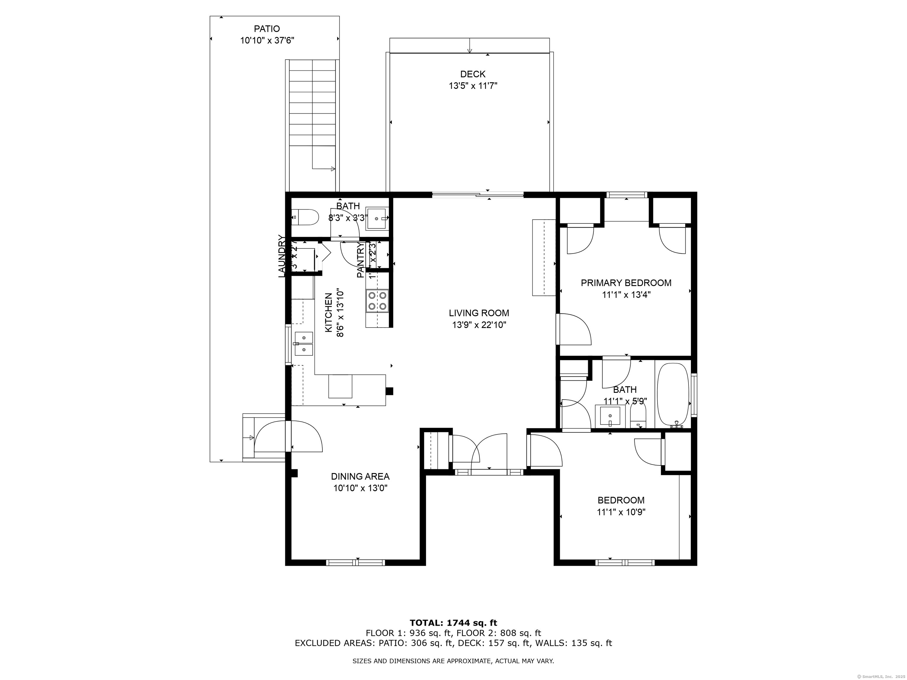 35 York Avenue