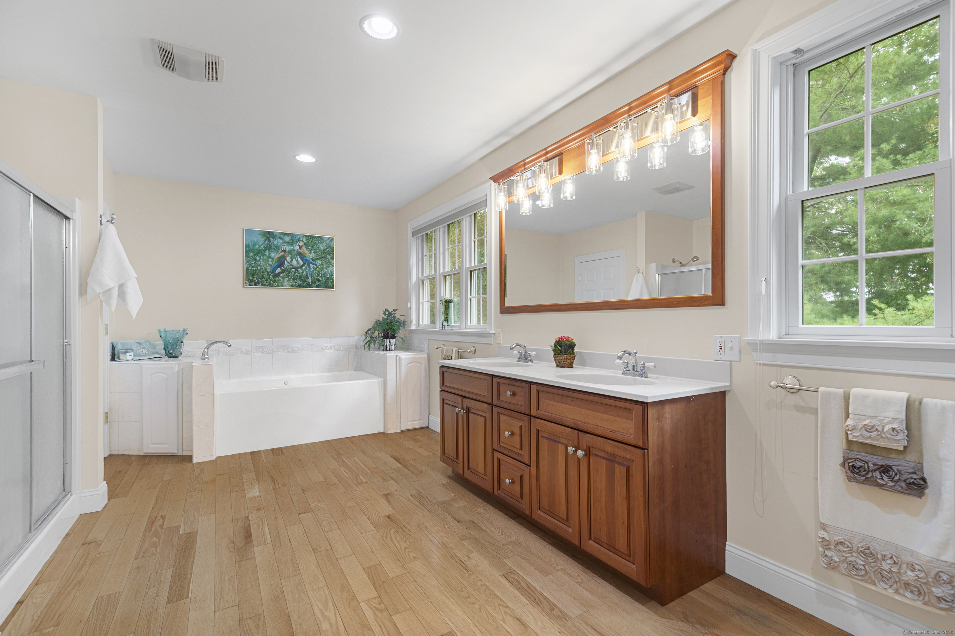 177 Barrett Hill Road