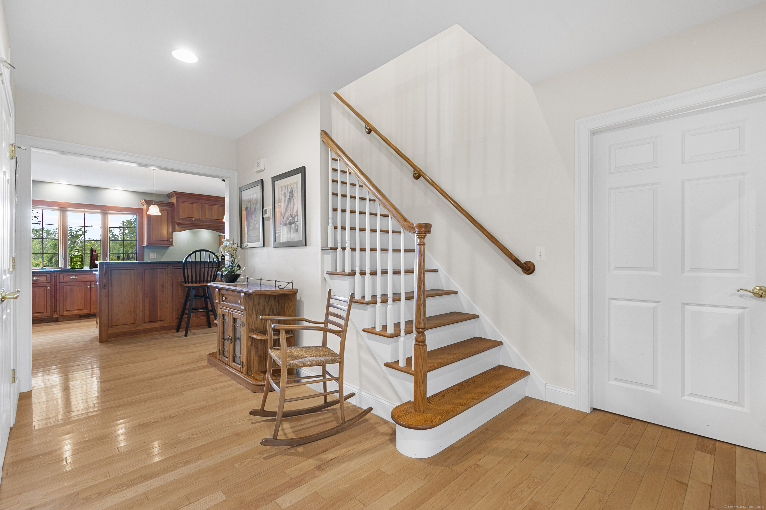 177 Barrett Hill Road