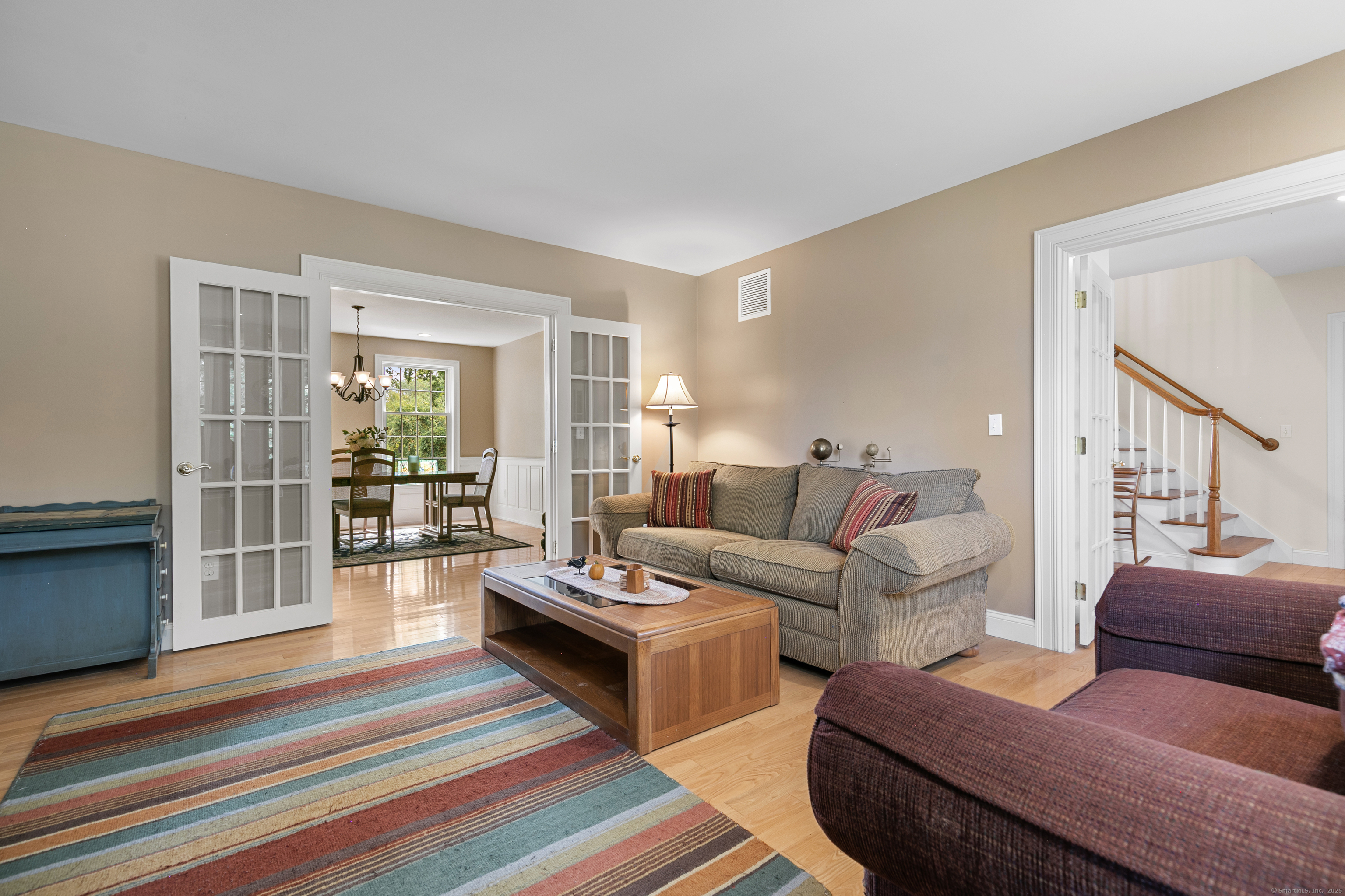 177 Barrett Hill Road