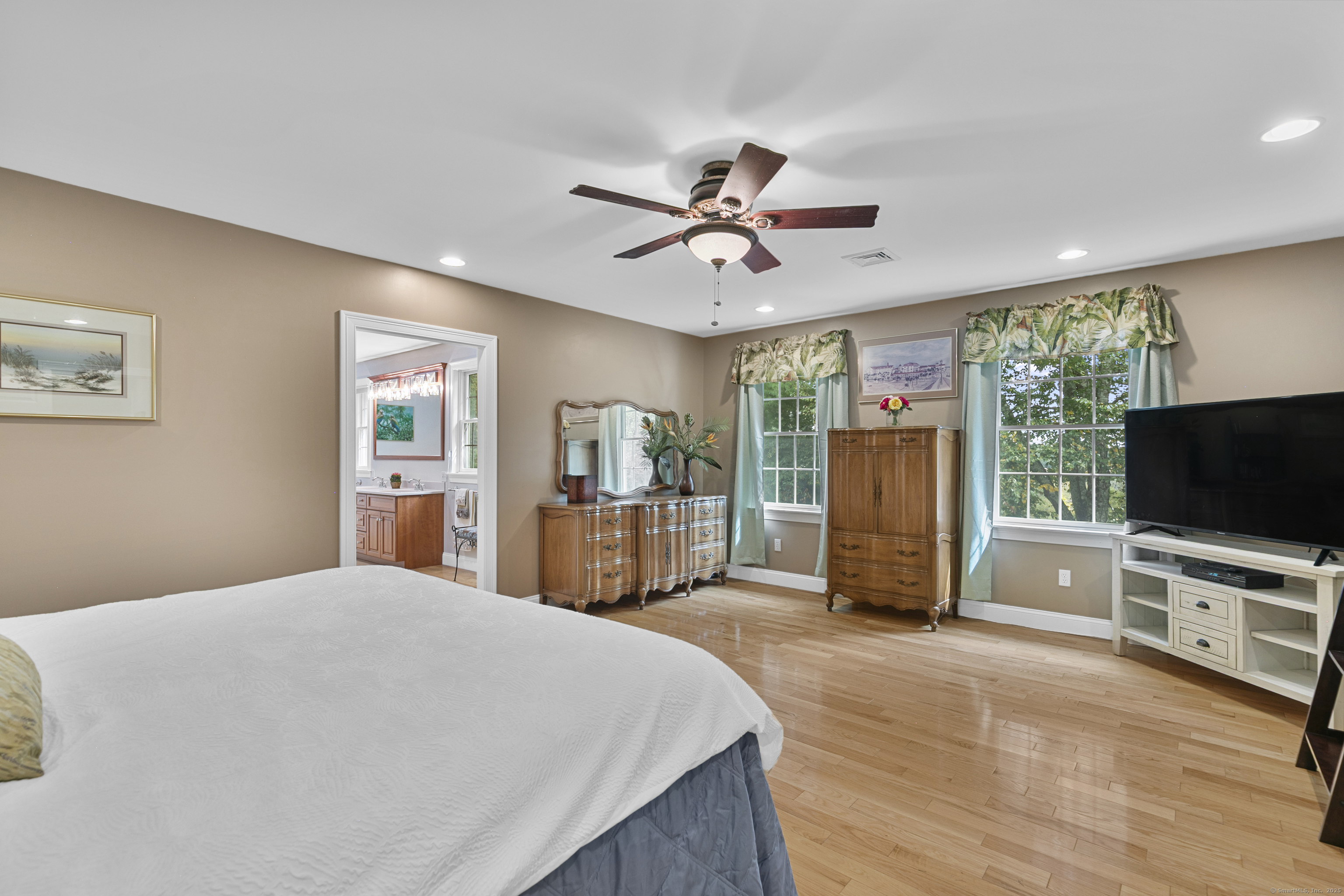 177 Barrett Hill Road