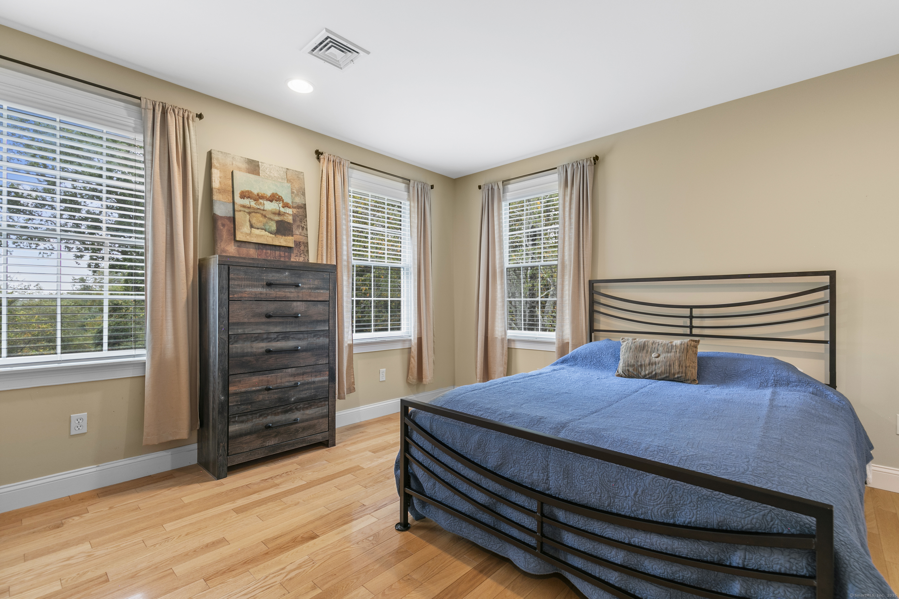 177 Barrett Hill Road