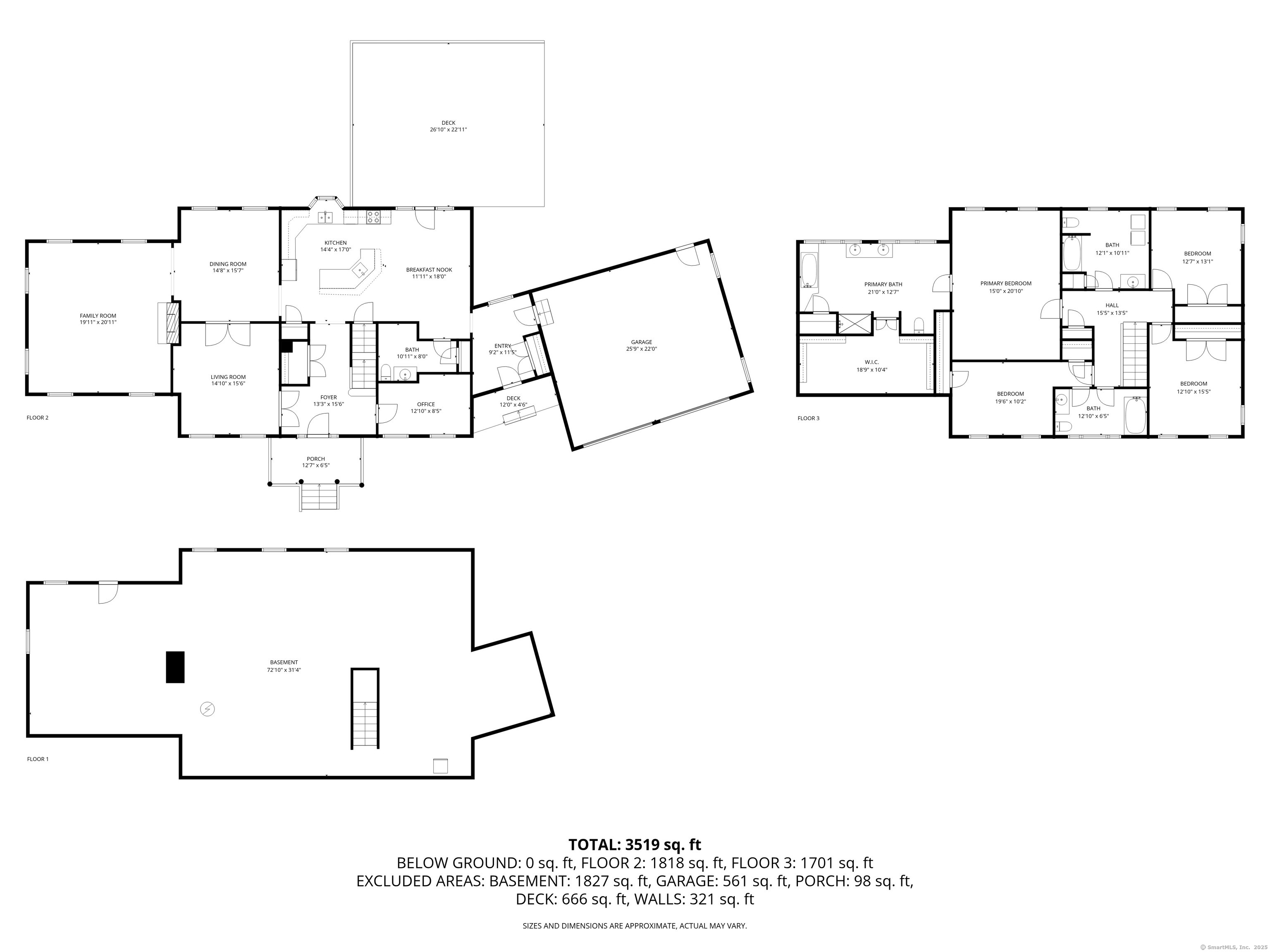 177 Barrett Hill Road