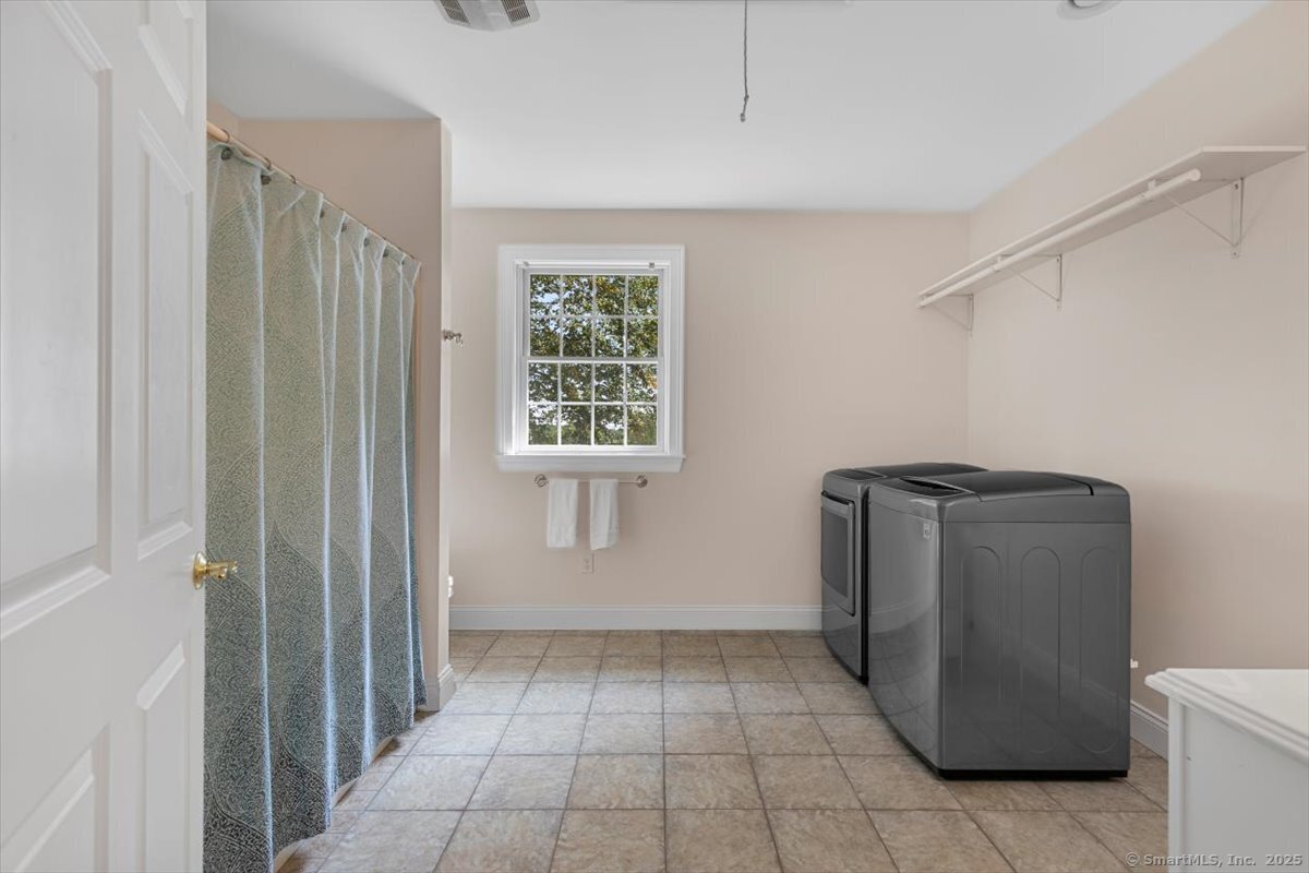 177 Barrett Hill Road