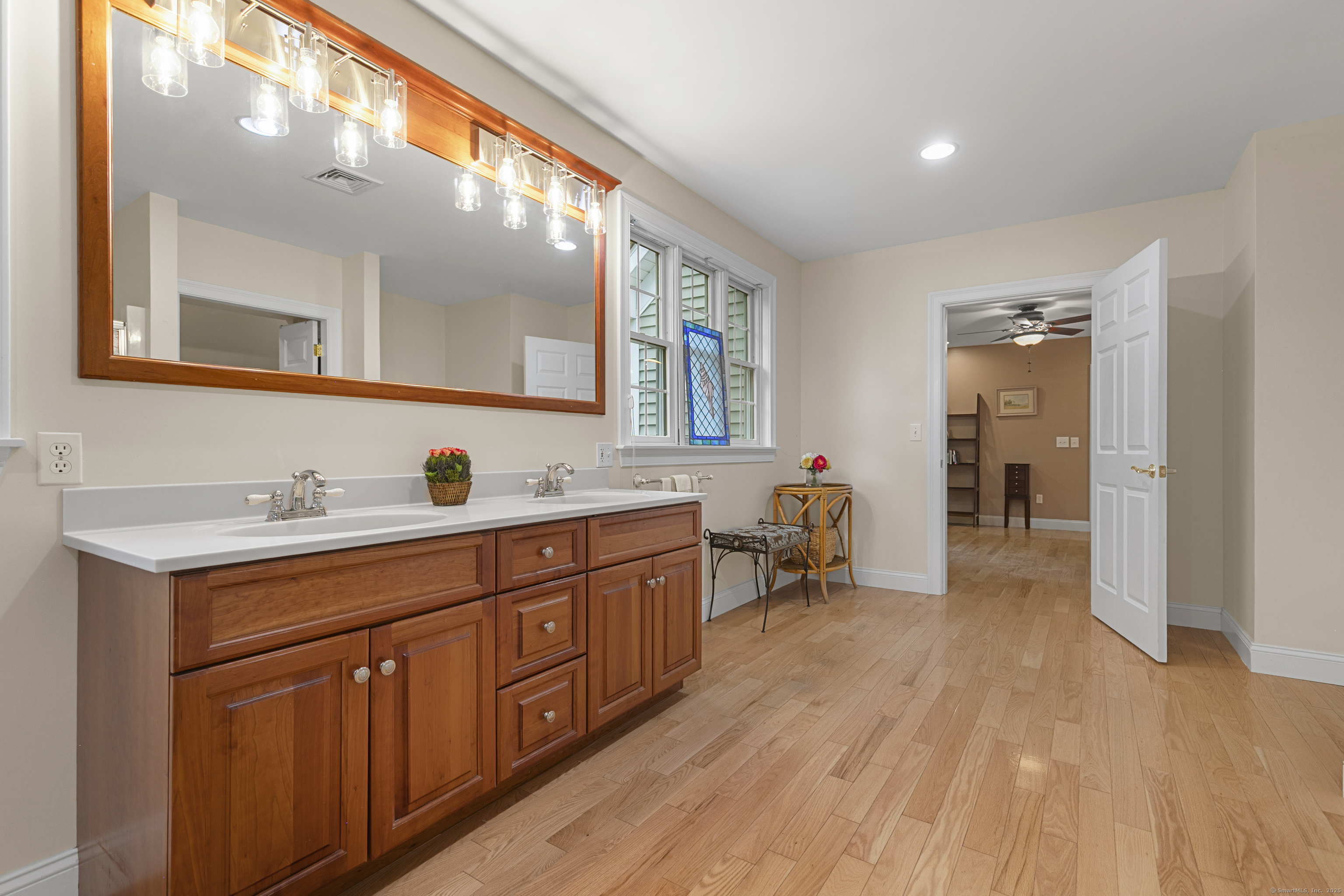 177 Barrett Hill Road