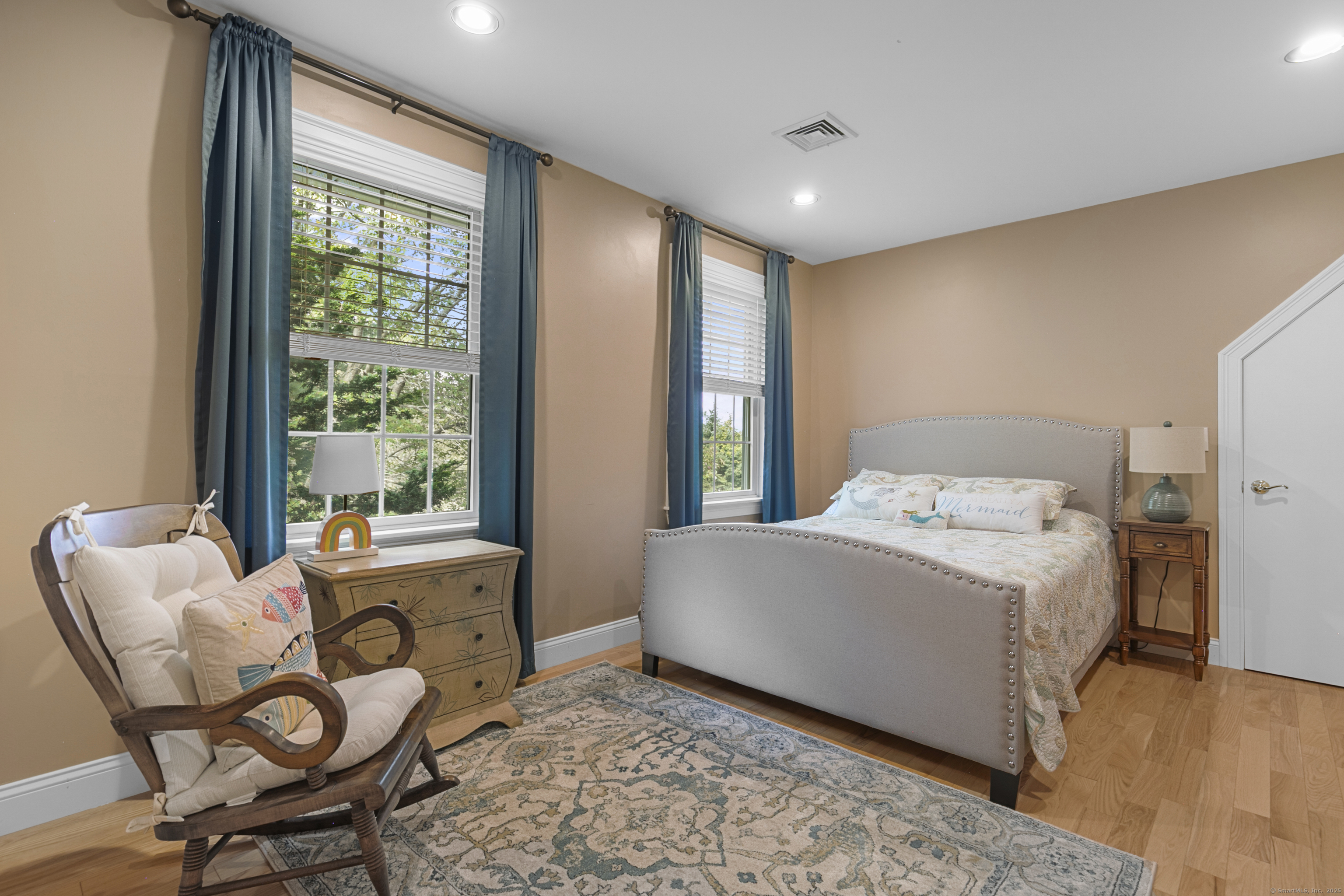 177 Barrett Hill Road