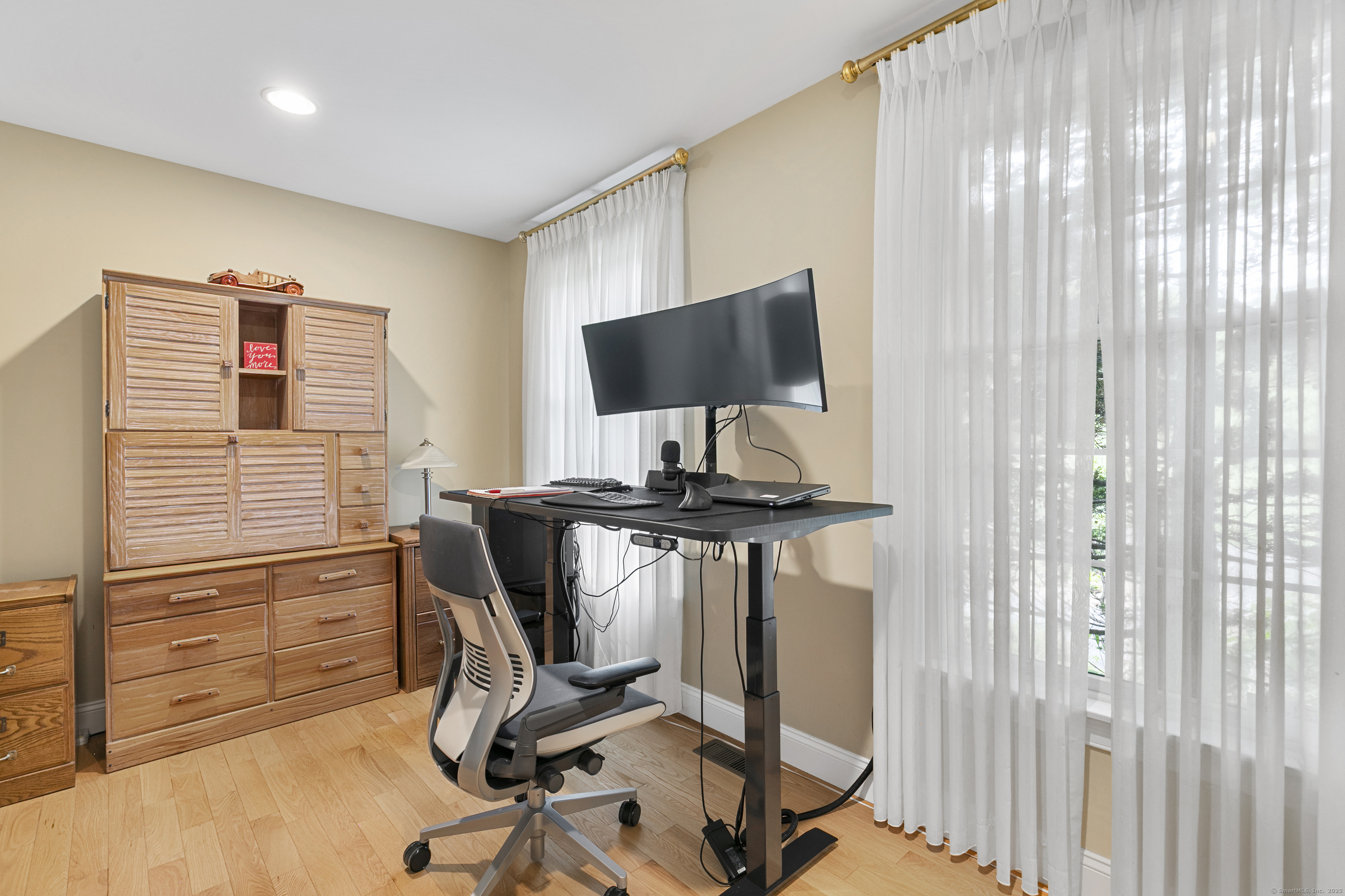 177 Barrett Hill Road