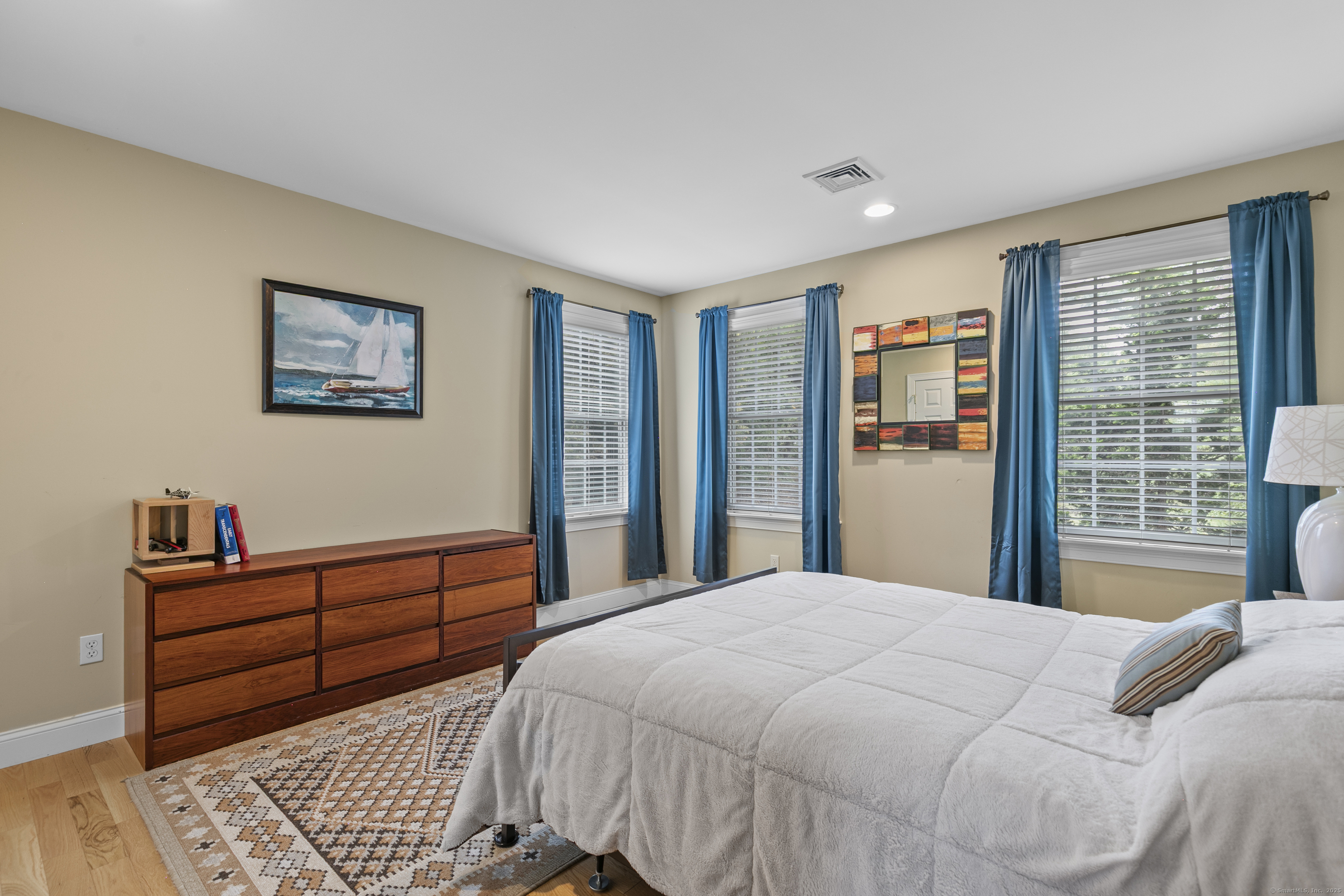 177 Barrett Hill Road