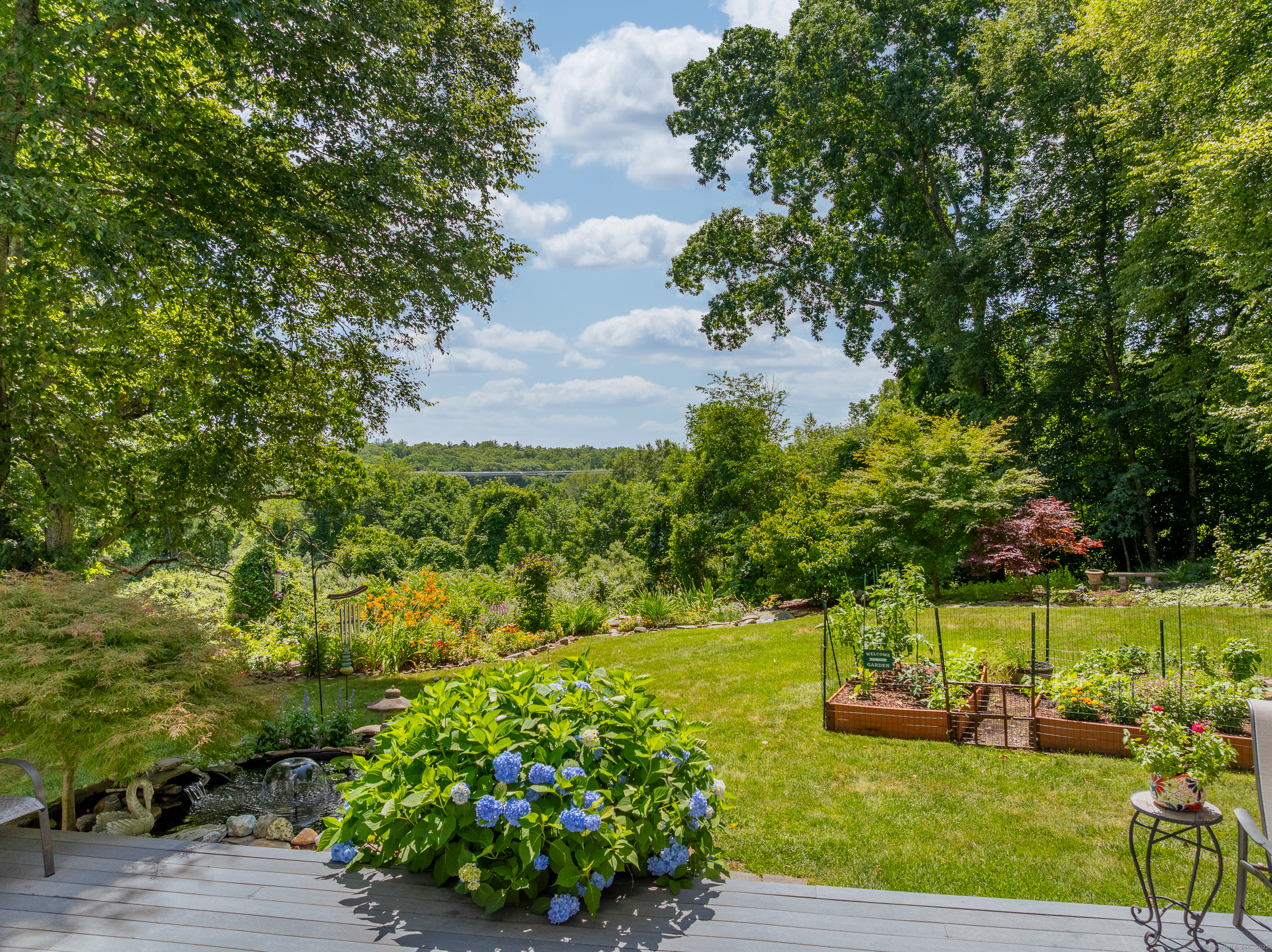 177 Barrett Hill Road