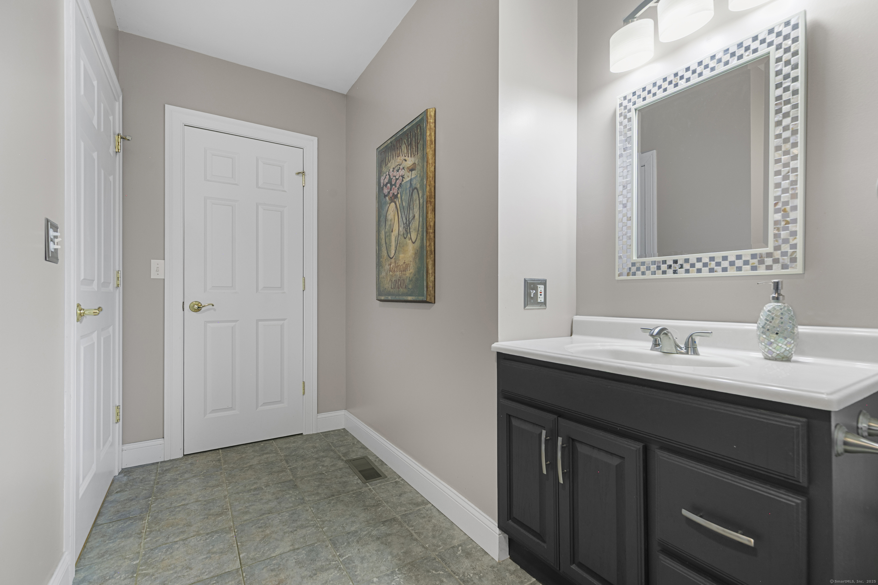 177 Barrett Hill Road