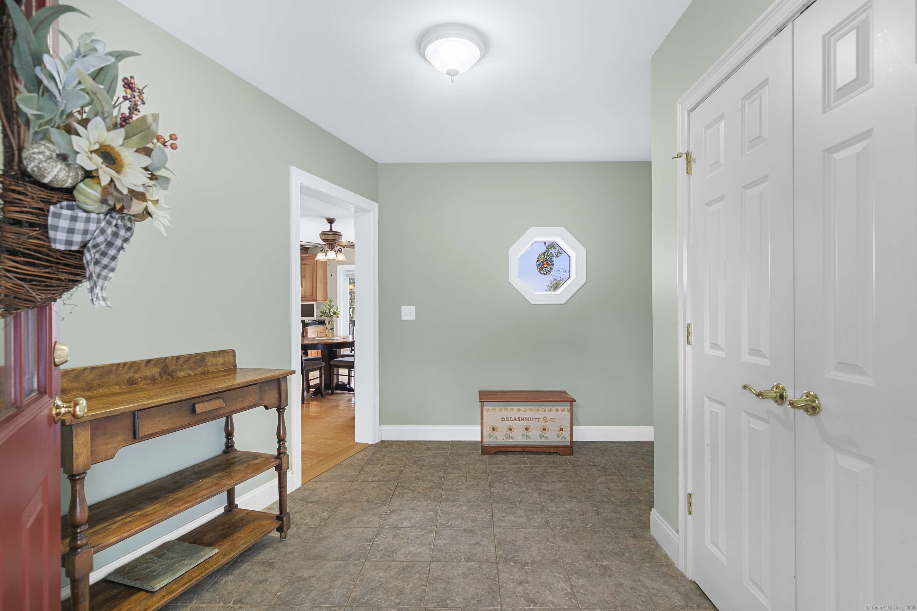 177 Barrett Hill Road