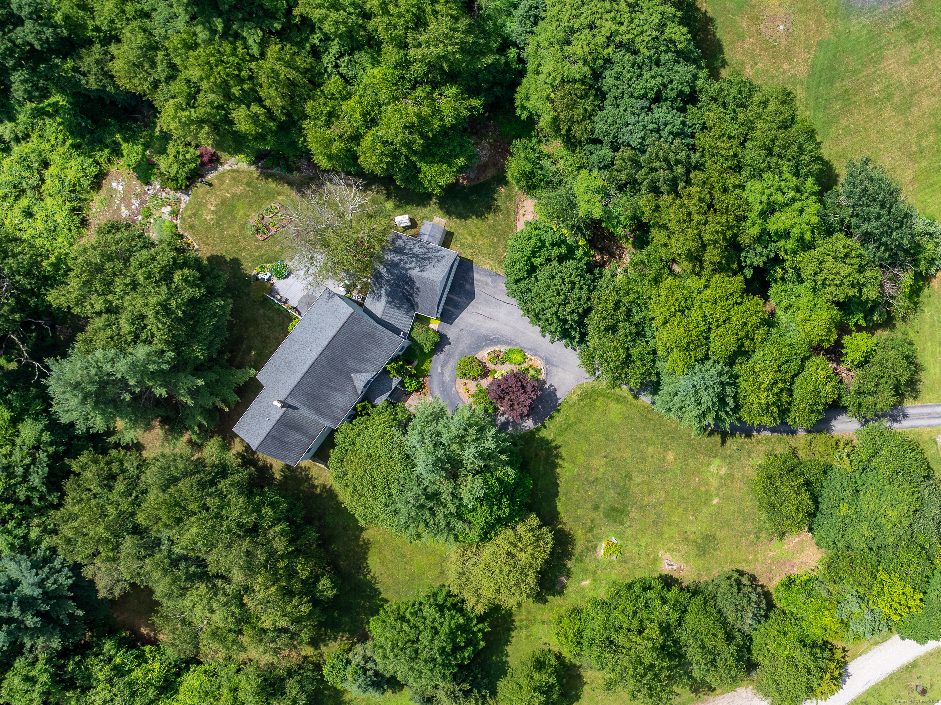 177 Barrett Hill Road