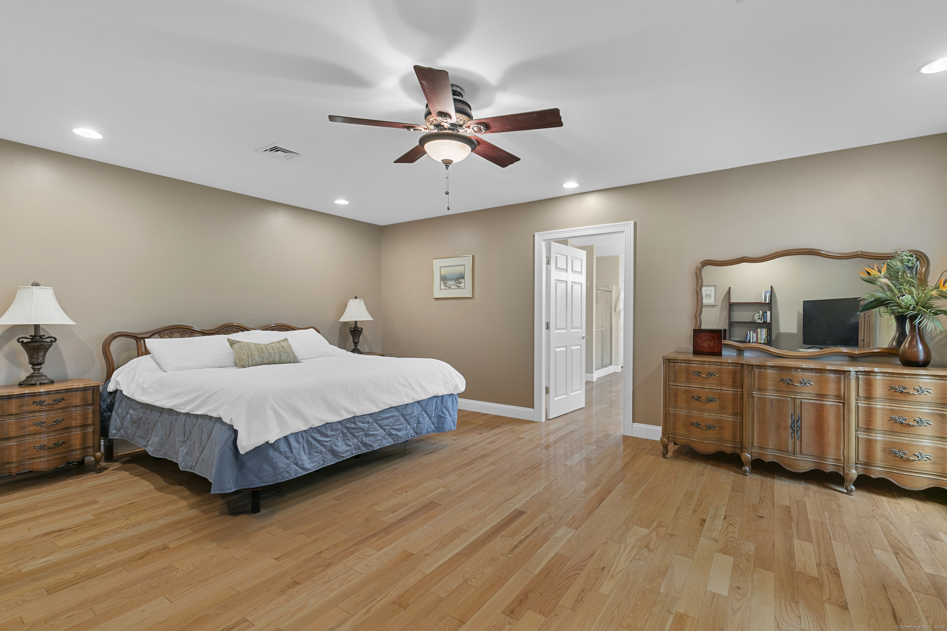 177 Barrett Hill Road