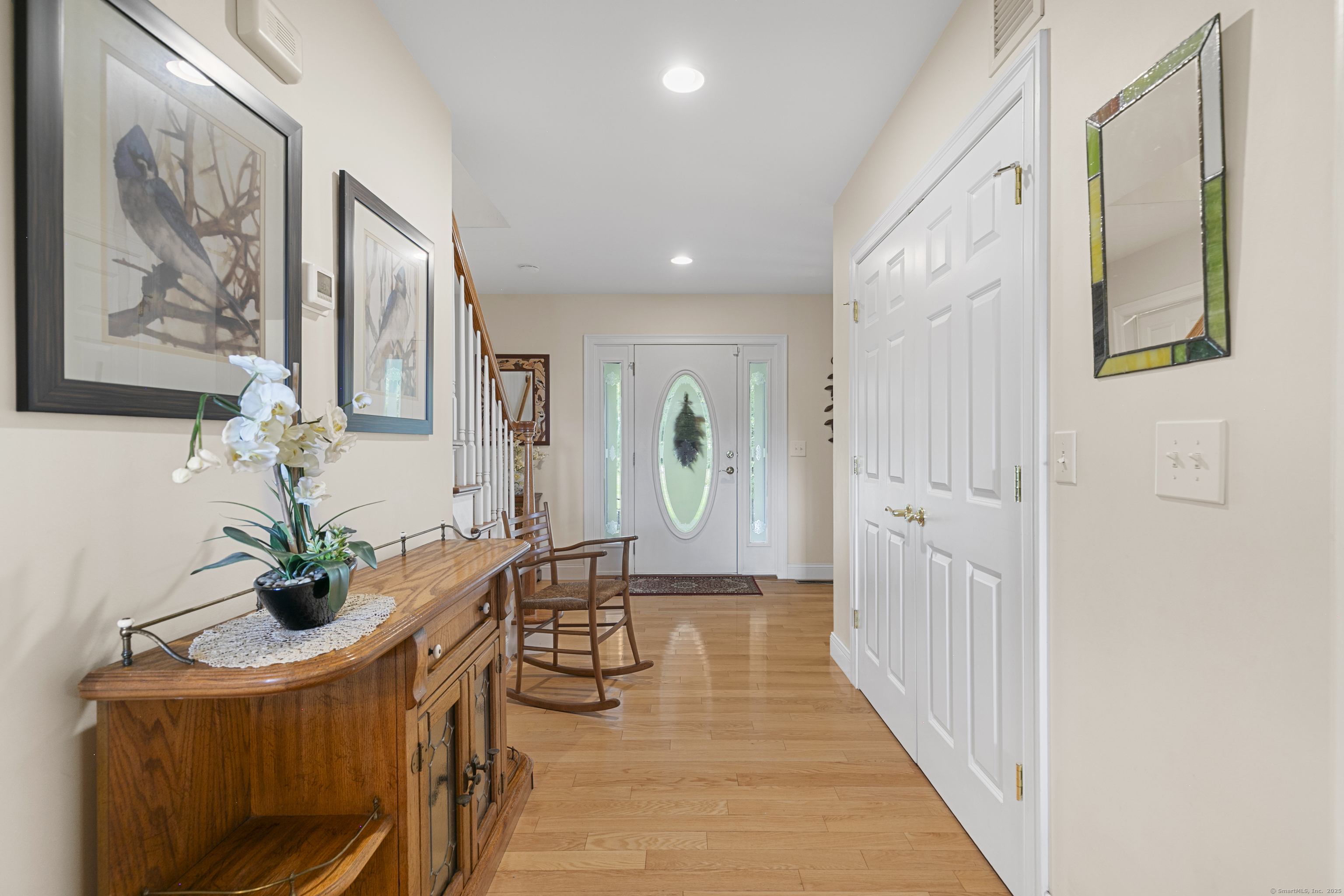 177 Barrett Hill Road