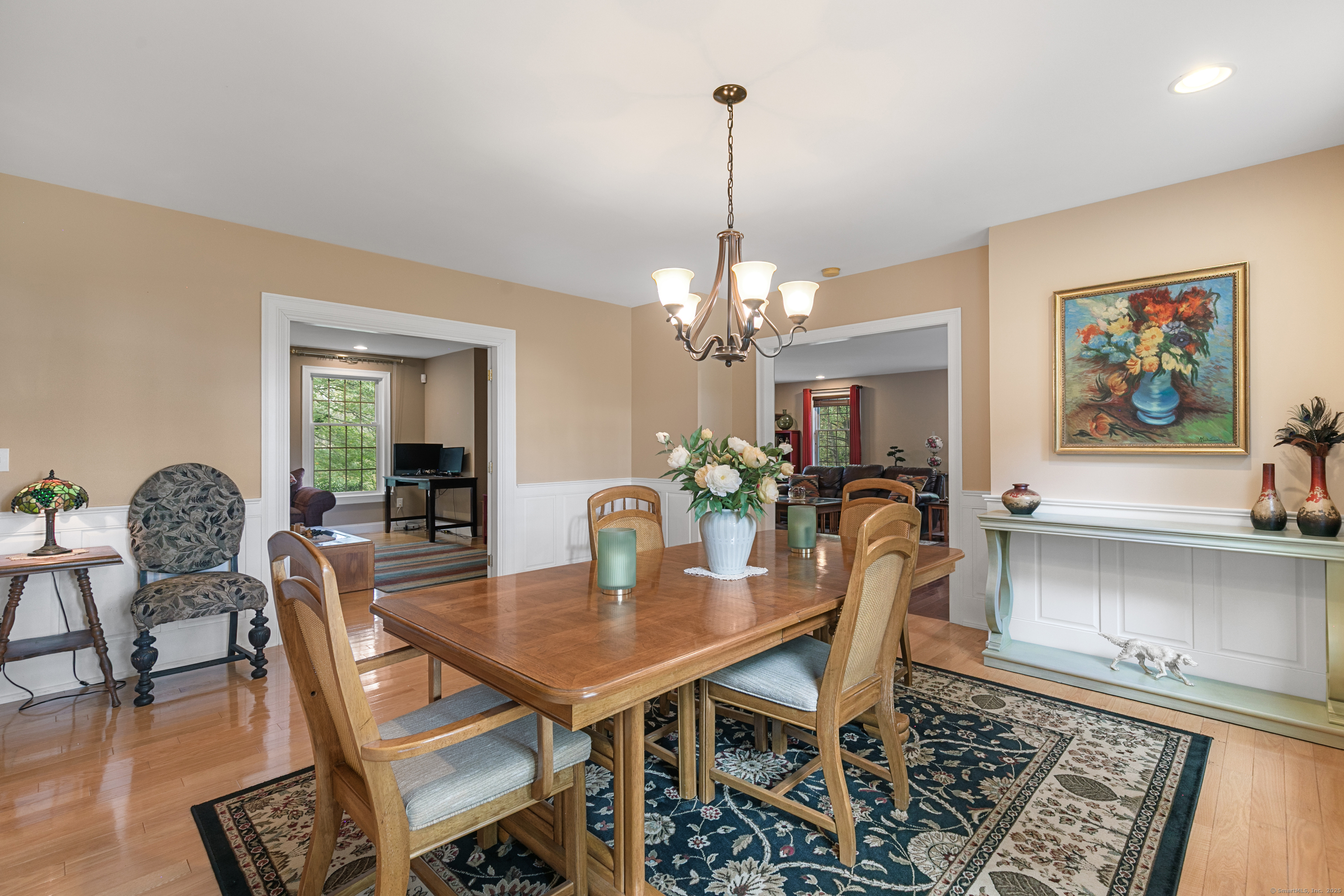 177 Barrett Hill Road