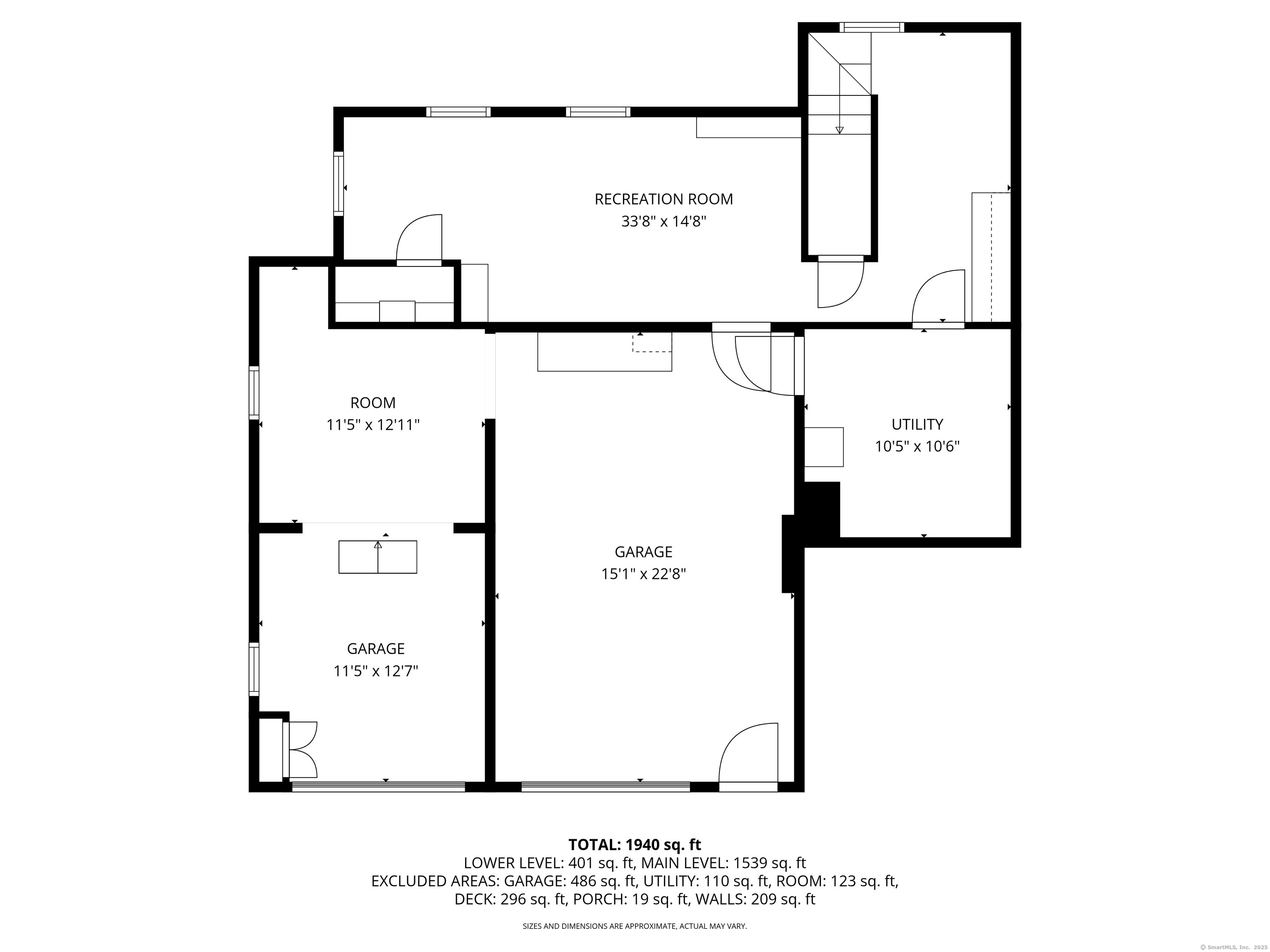 26 Ox Hill Road