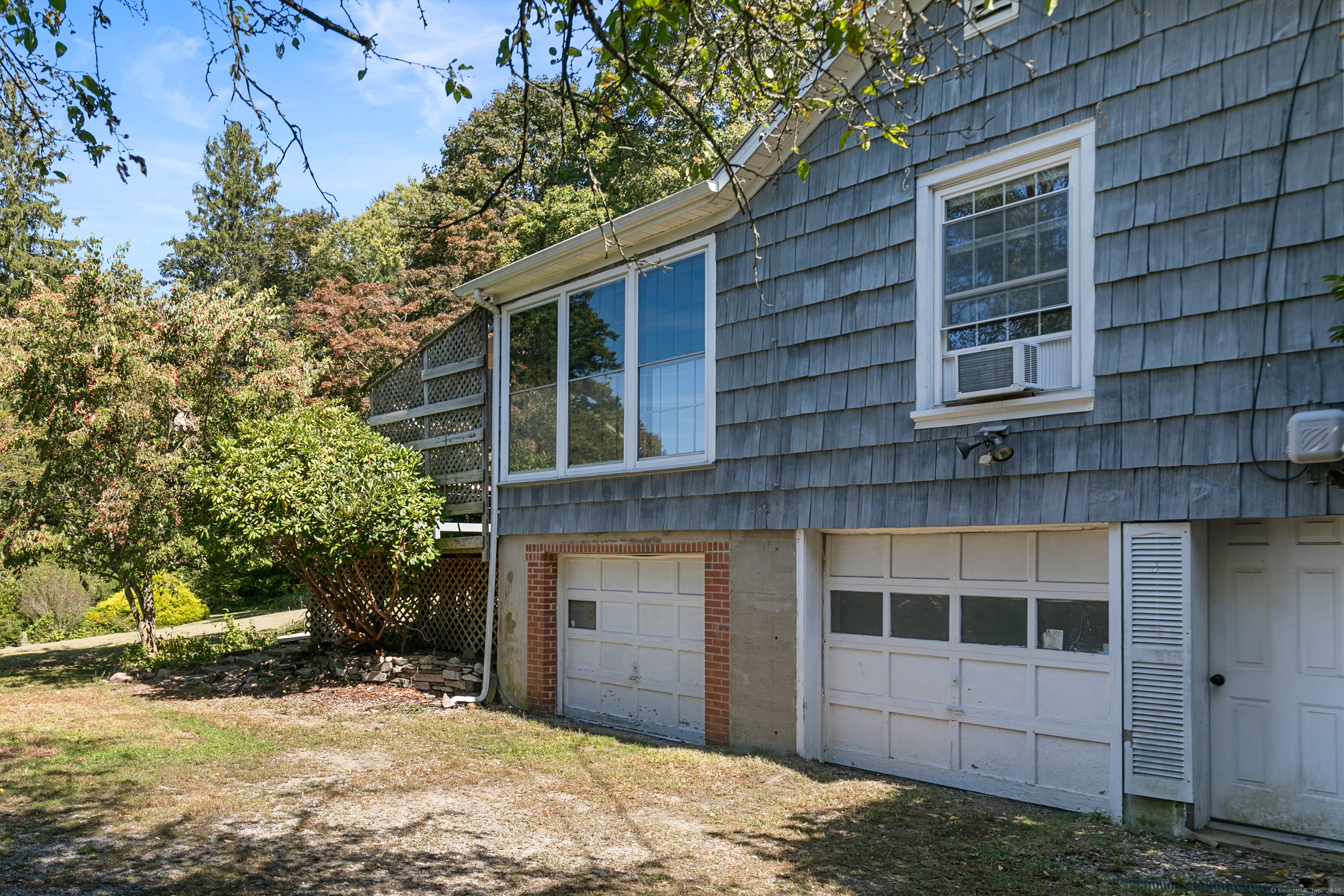26 Ox Hill Road