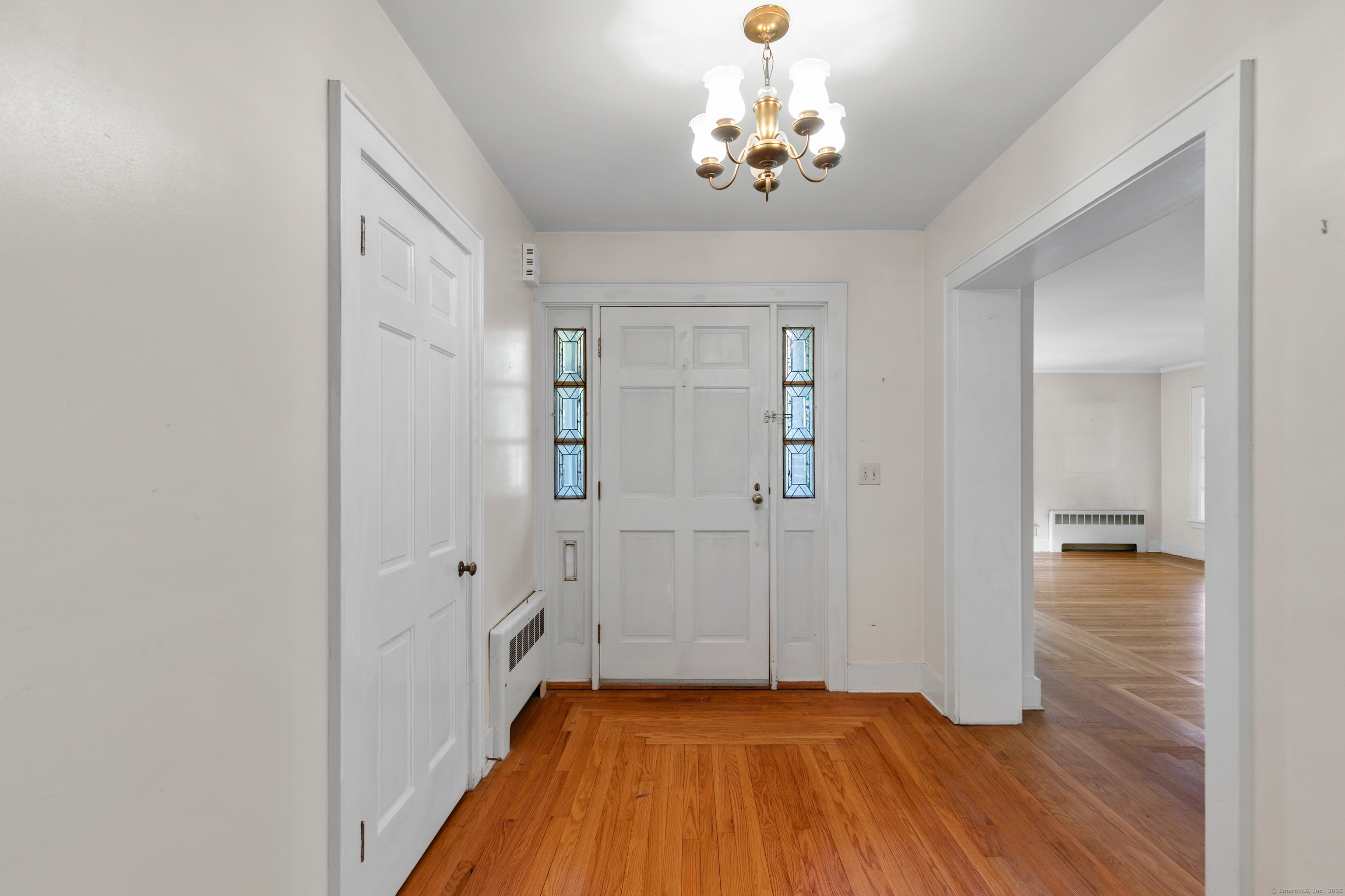 26 Ox Hill Road
