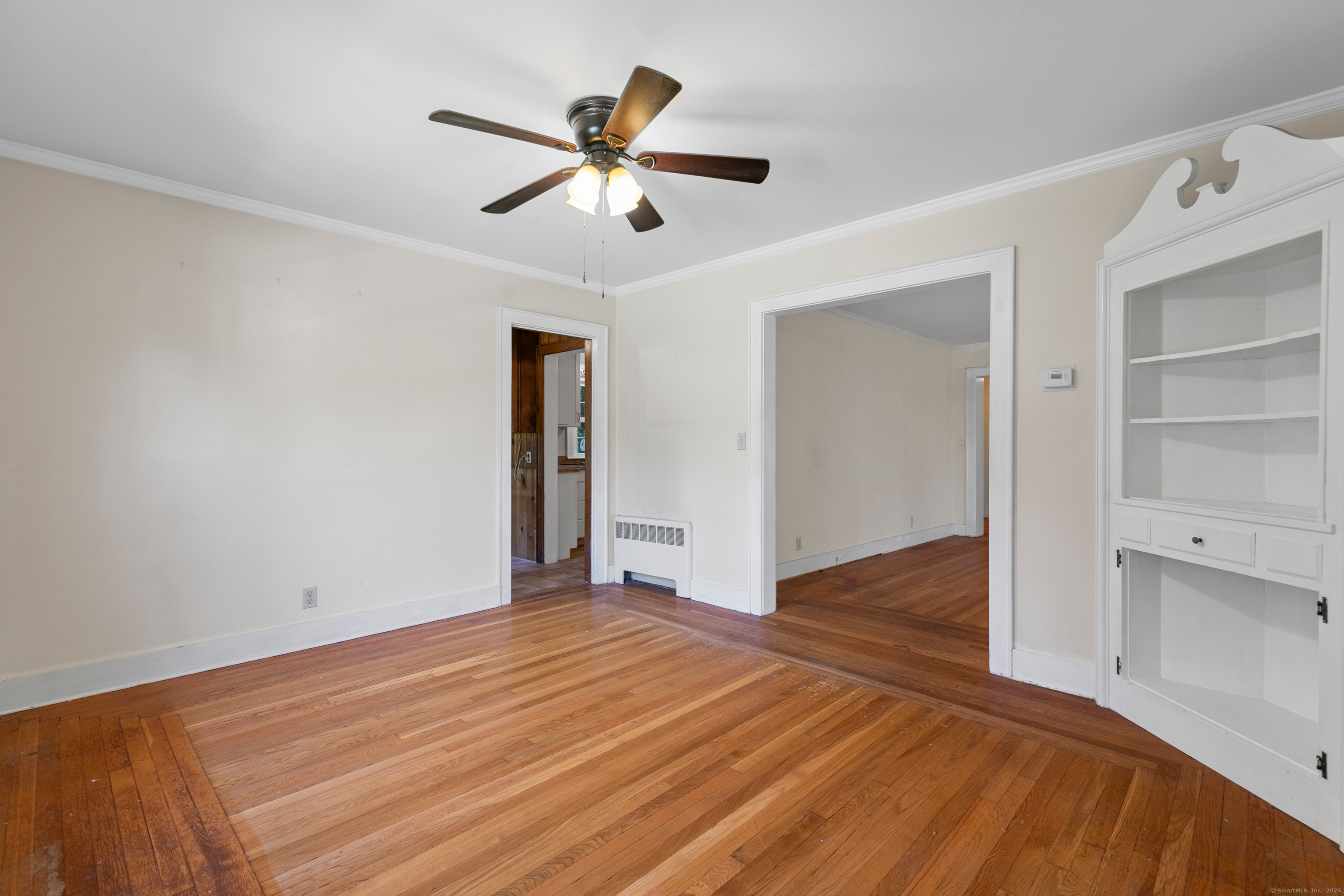 26 Ox Hill Road