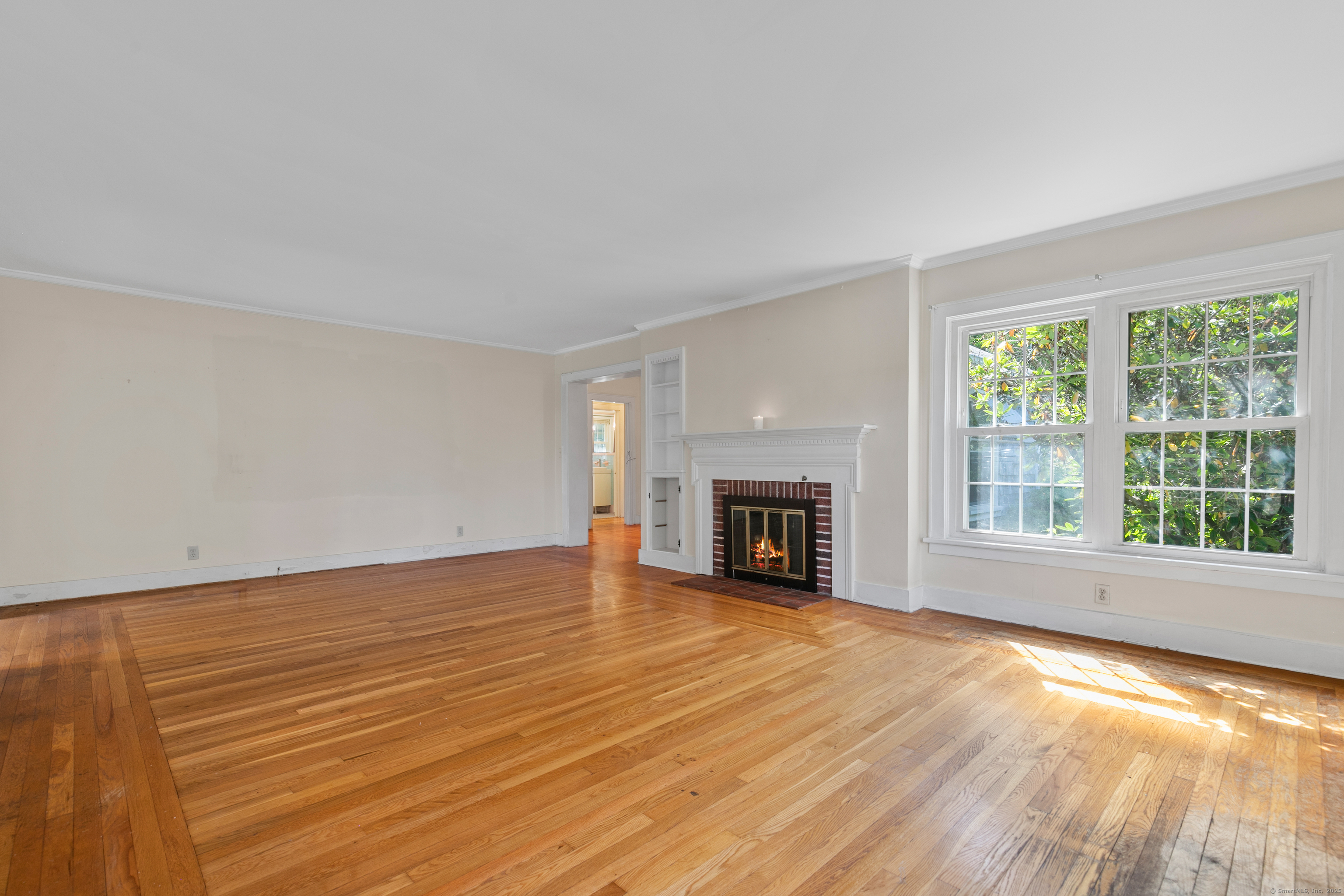 26 Ox Hill Road
