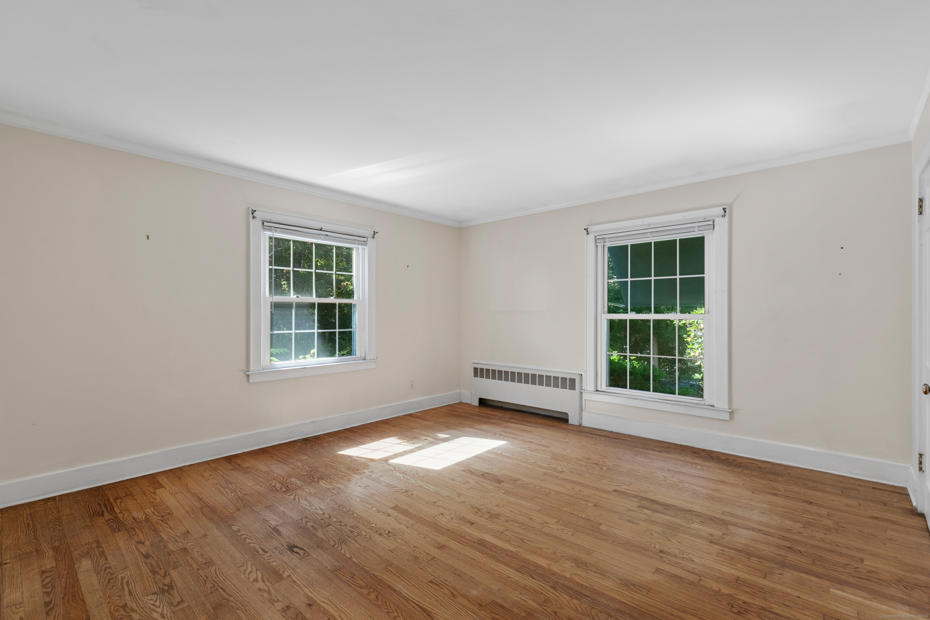 26 Ox Hill Road