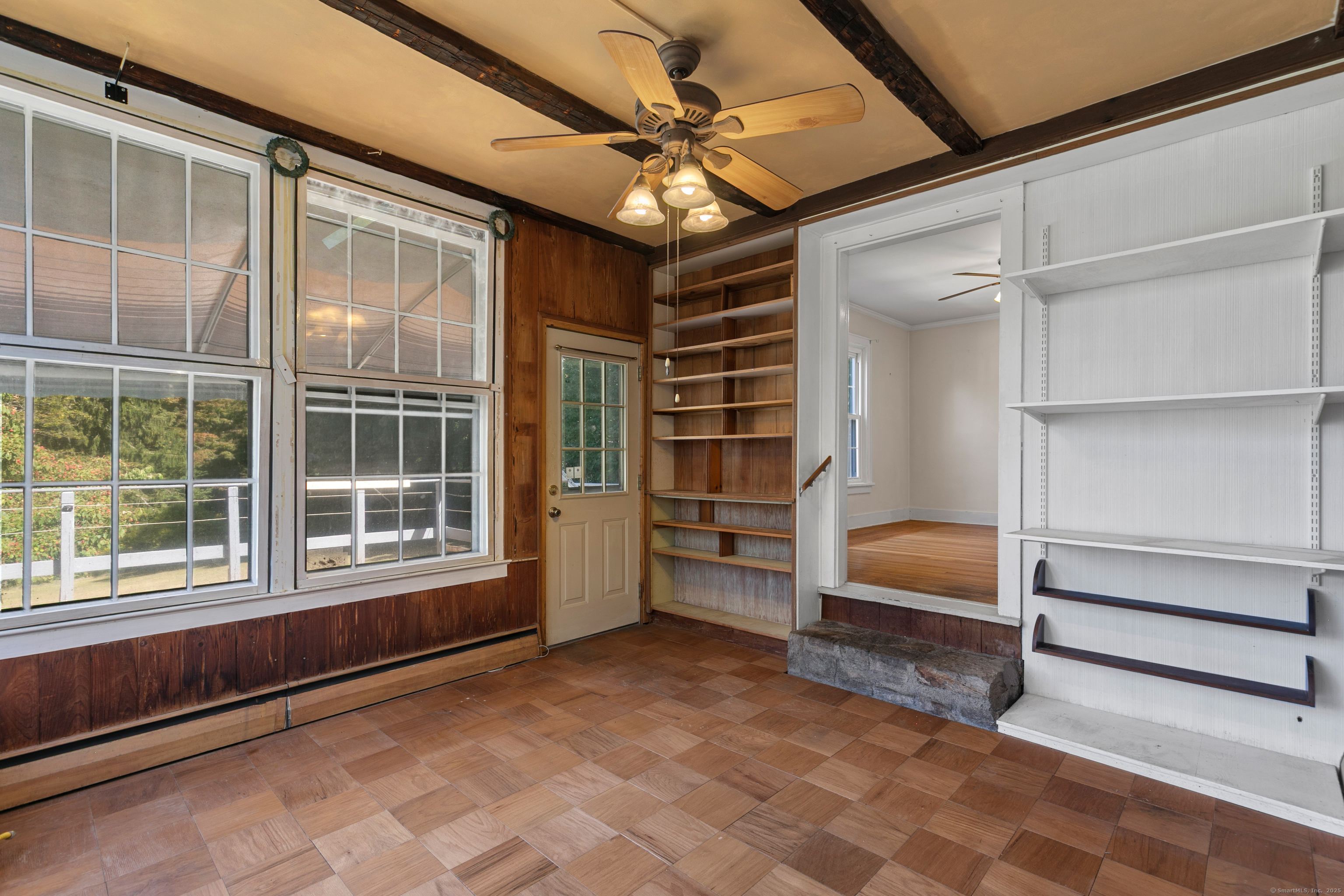 26 Ox Hill Road