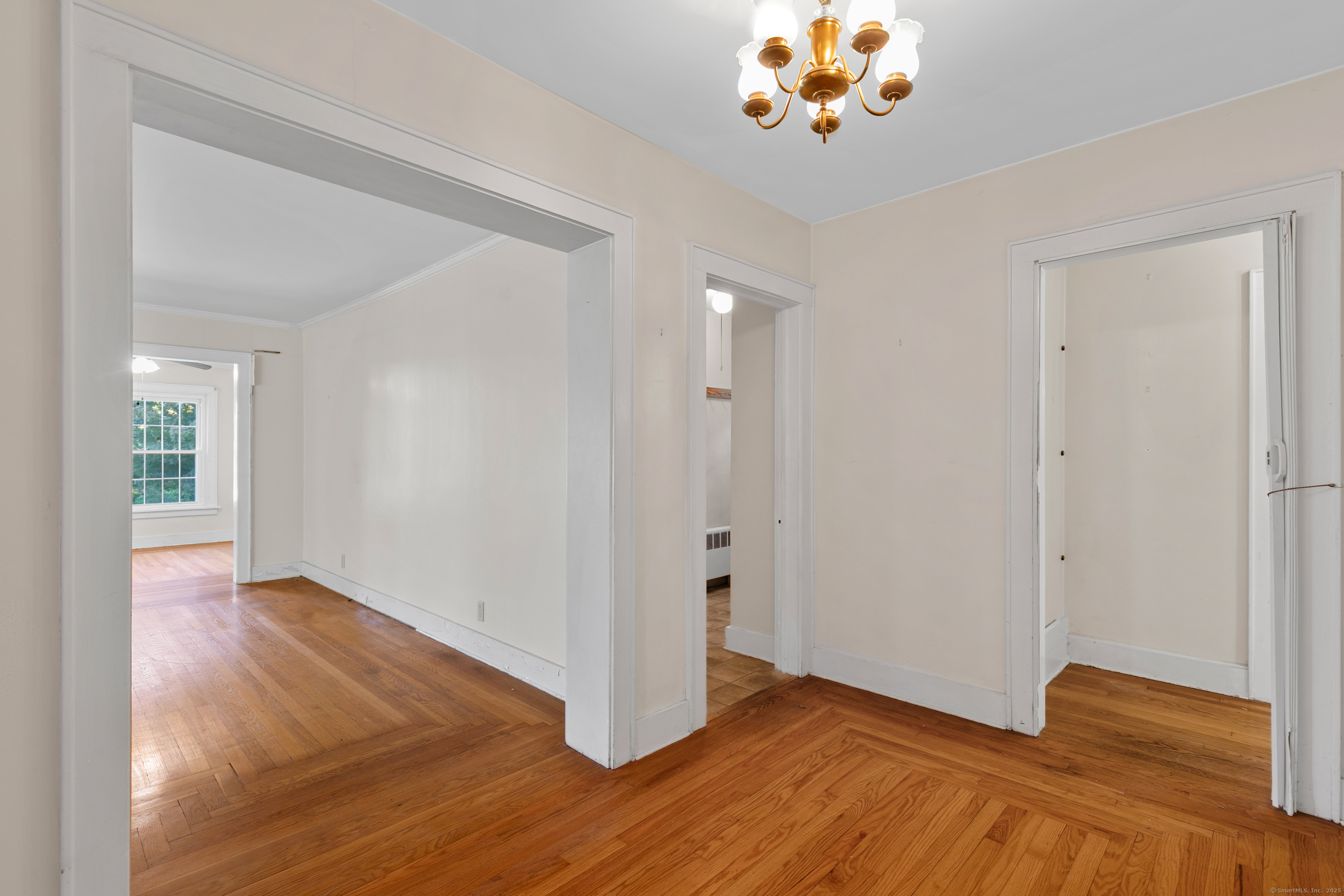 26 Ox Hill Road