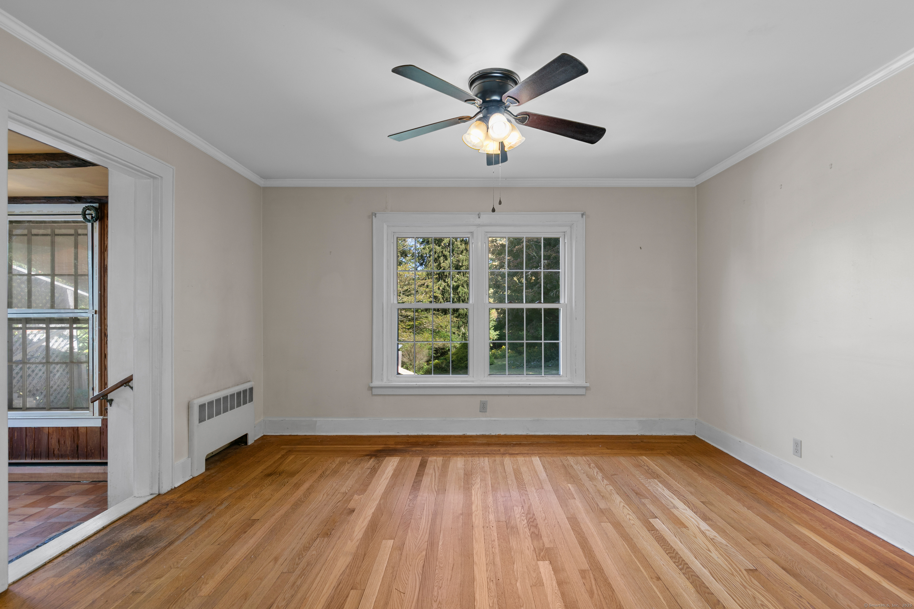 26 Ox Hill Road