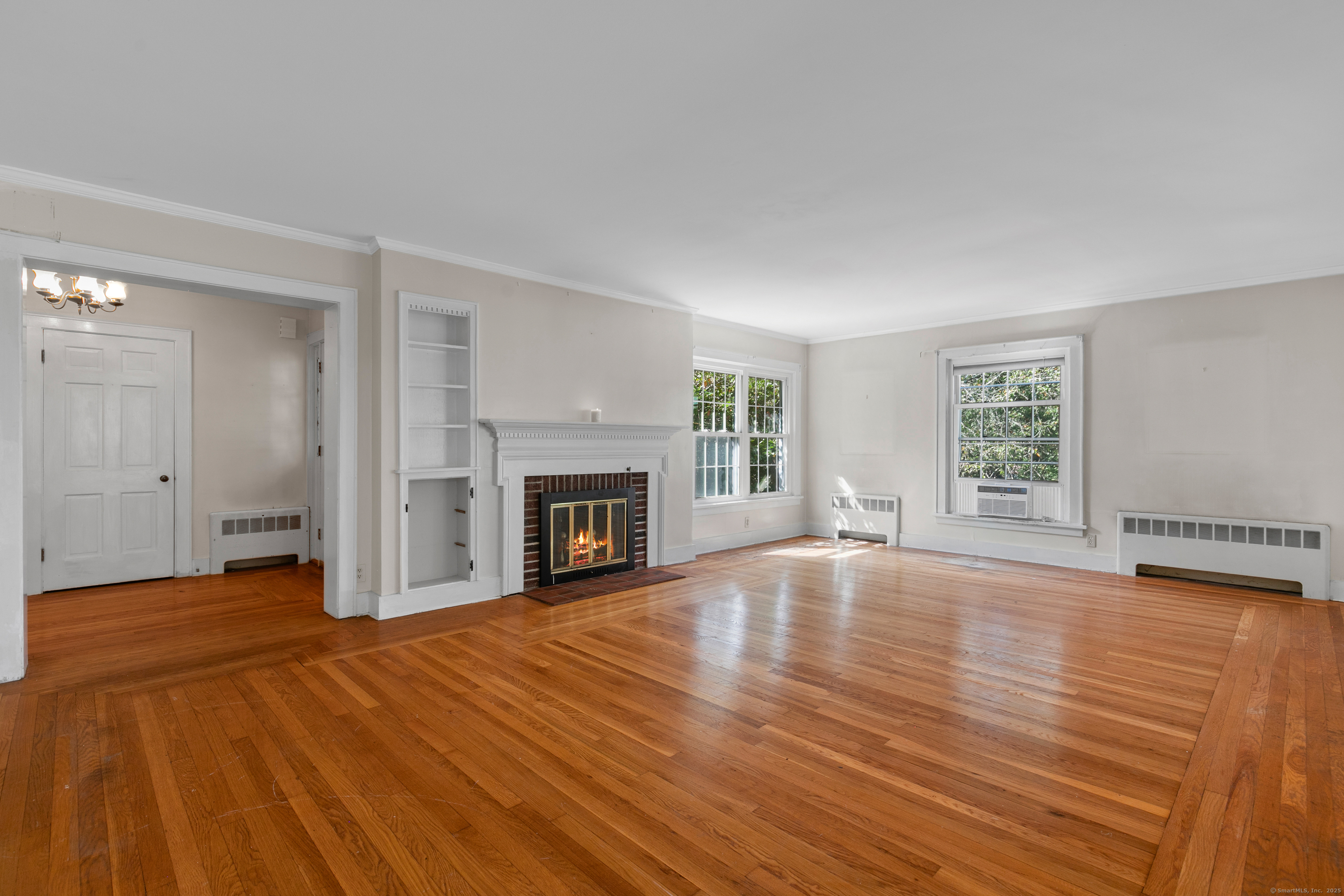 26 Ox Hill Road