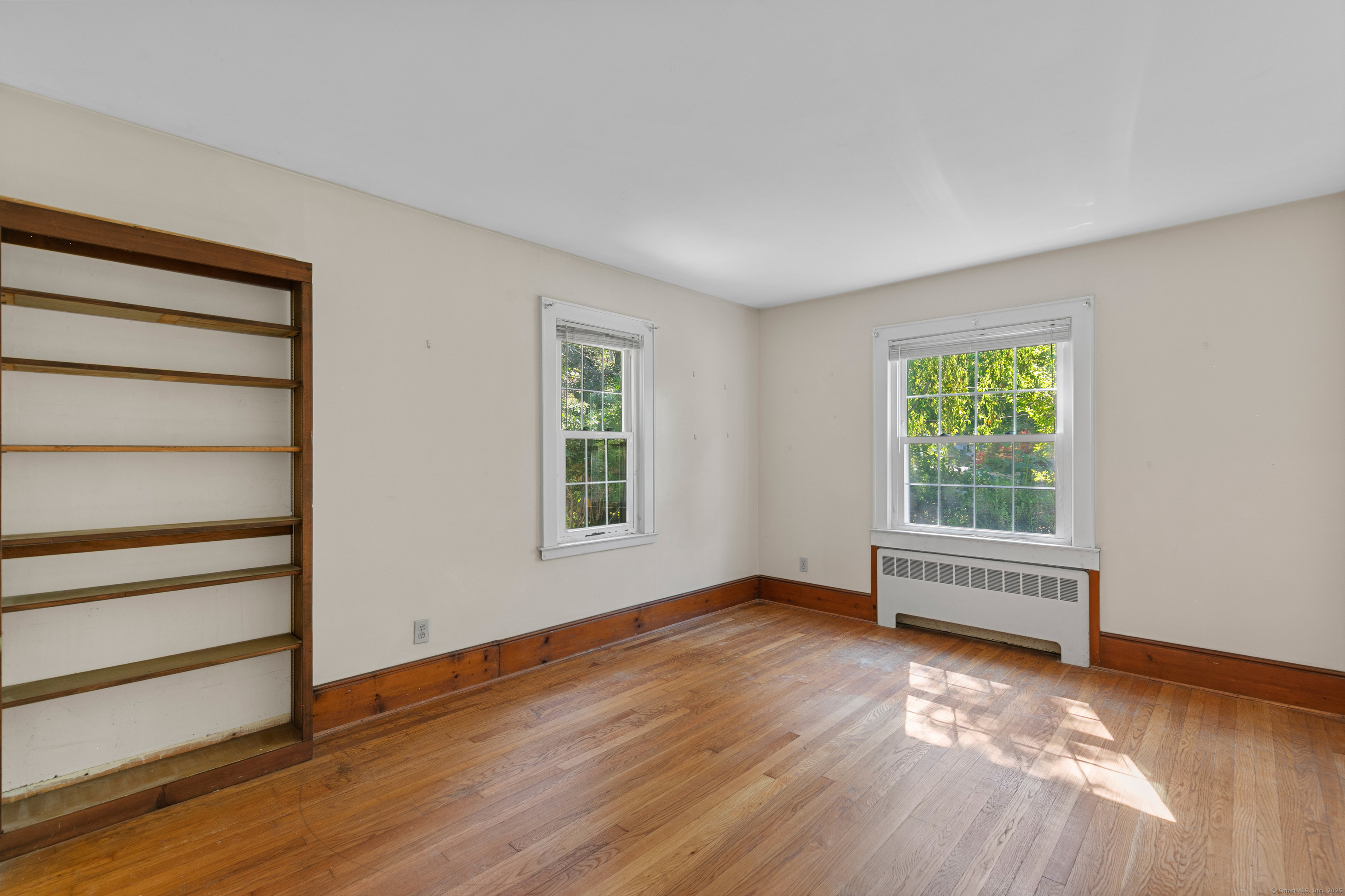 26 Ox Hill Road