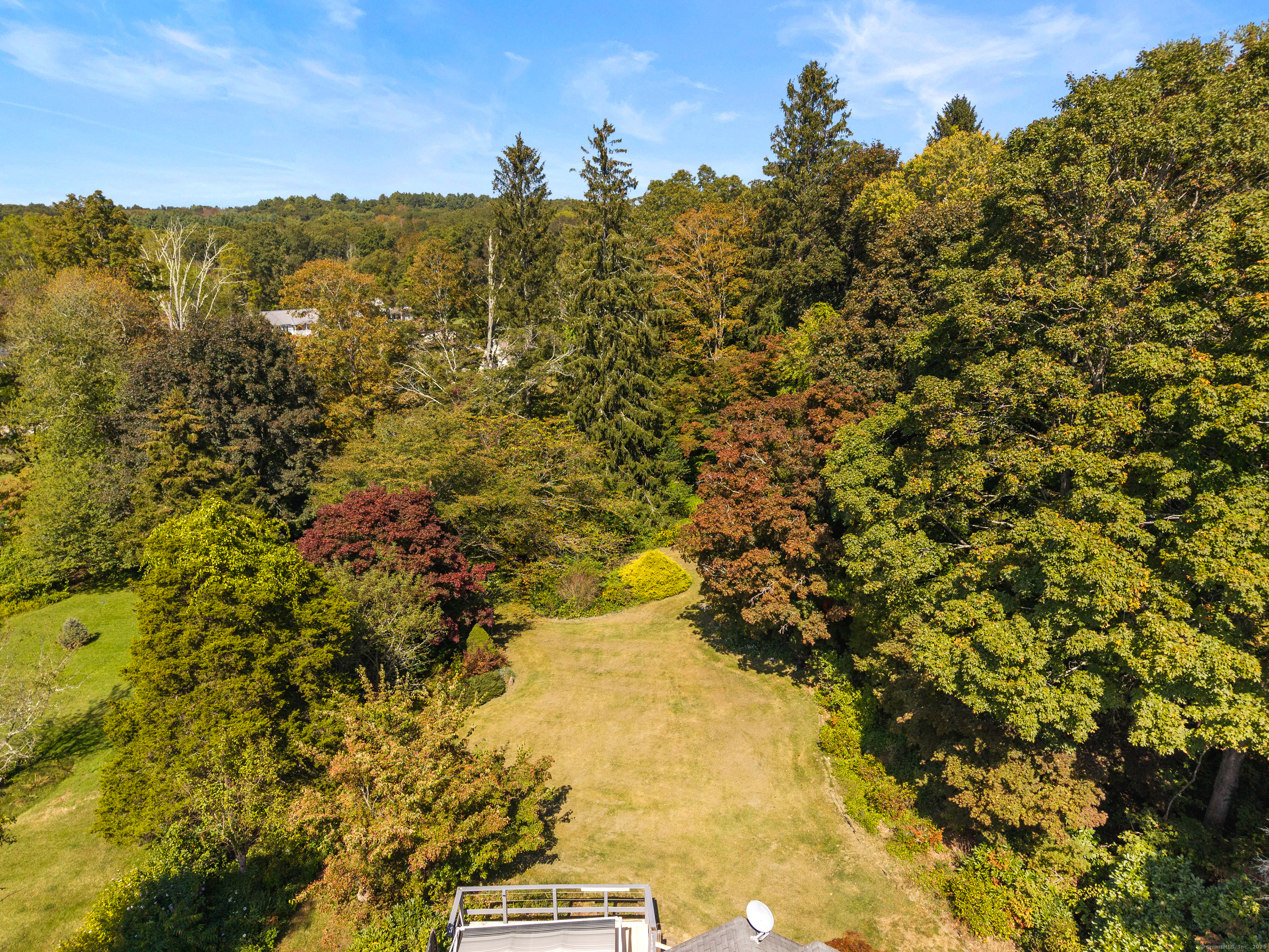 26 Ox Hill Road